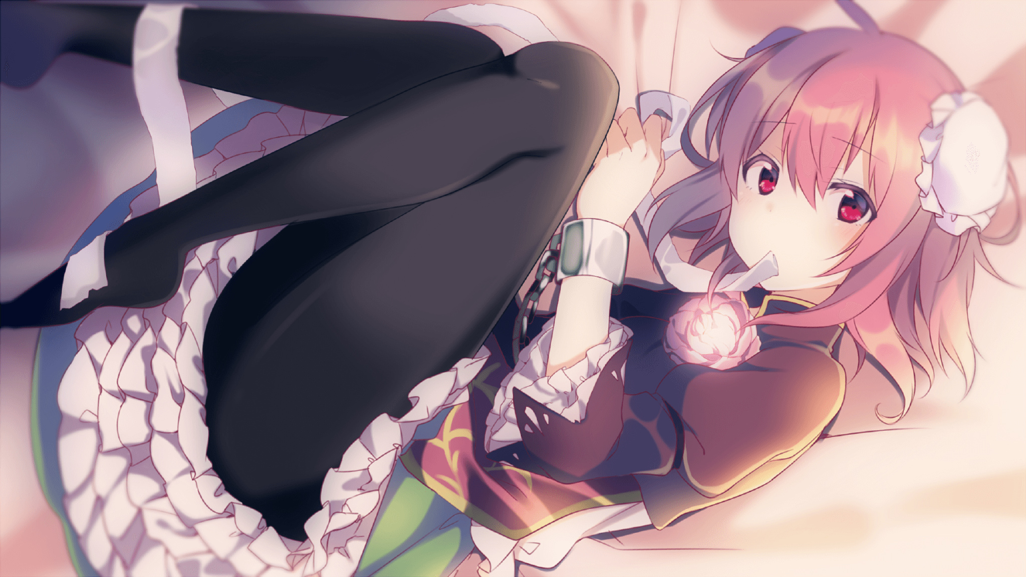 九游jiuyou-中国女篮攻防转换快速，中国女篮战术分析