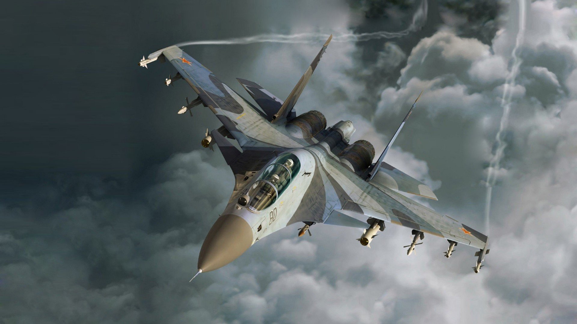 中国女篮控球稳定性持续提升，中国篮球女篮