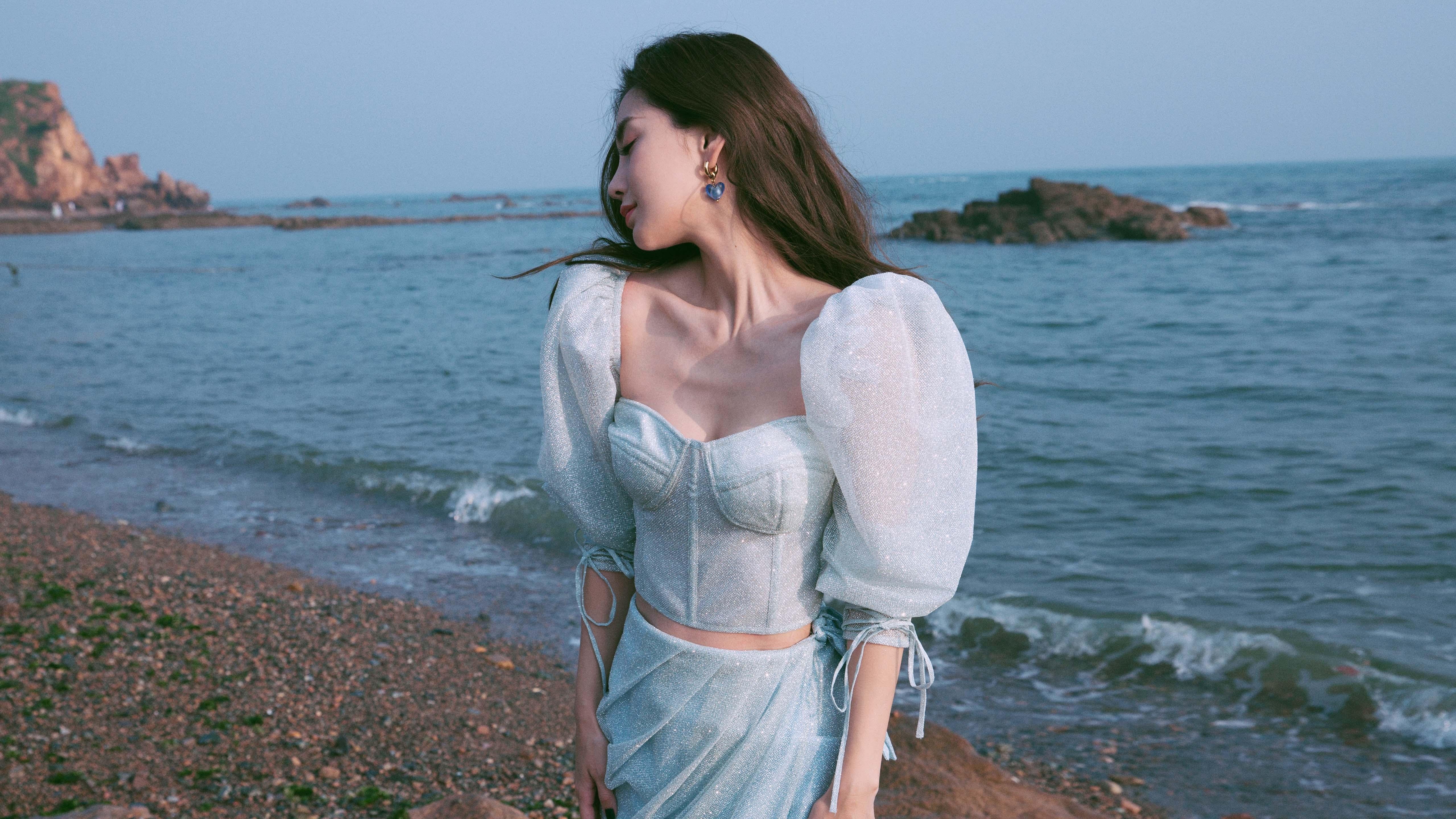 九游下载安装-中国男篮全面提升转换进攻精度，中国男篮规划