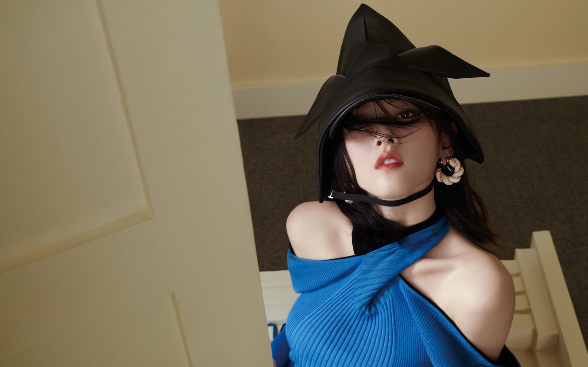 五大联赛保级球队如何在最后五轮逆袭,五大联赛升级球队