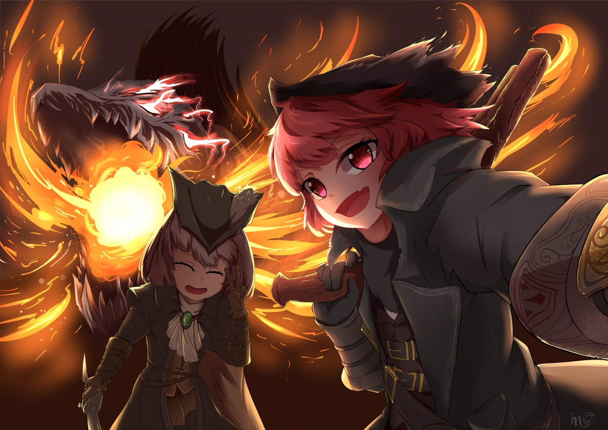 亚冠联赛国足战平 球员心理承受能力备受考验,亚冠中国足球