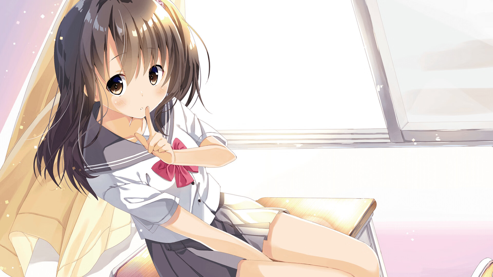 五大联赛是否增加门将边路长传成功率考核权重,五大联赛射门次数榜