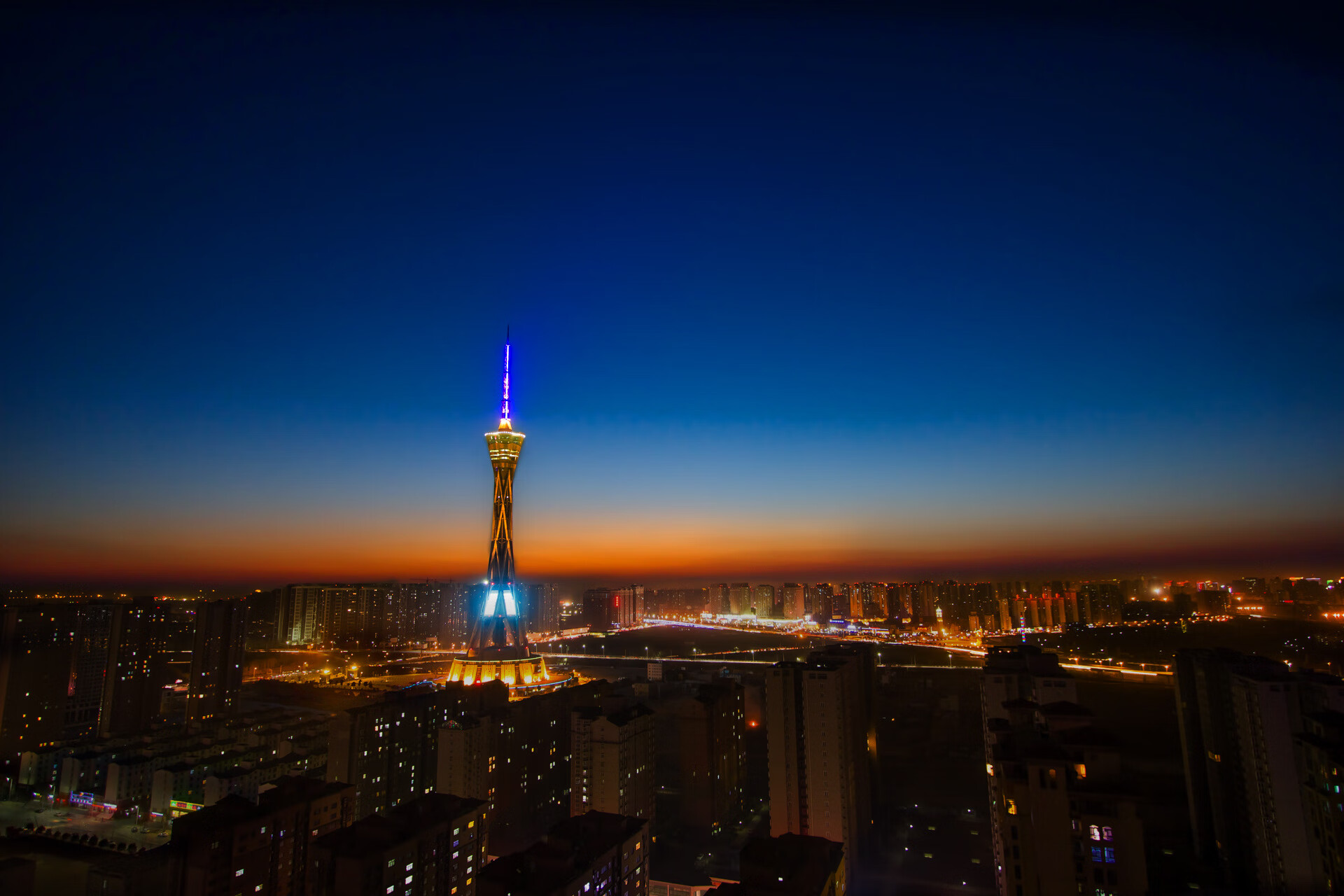 体育新闻中心上线体育内容个性化推荐算法,体育类新闻20条