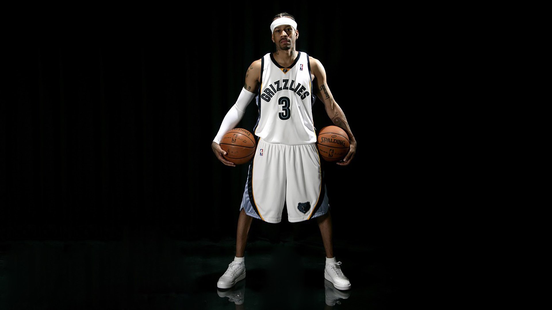 体育新闻中心上线体育内容个性化推荐算法,体育类新闻20条