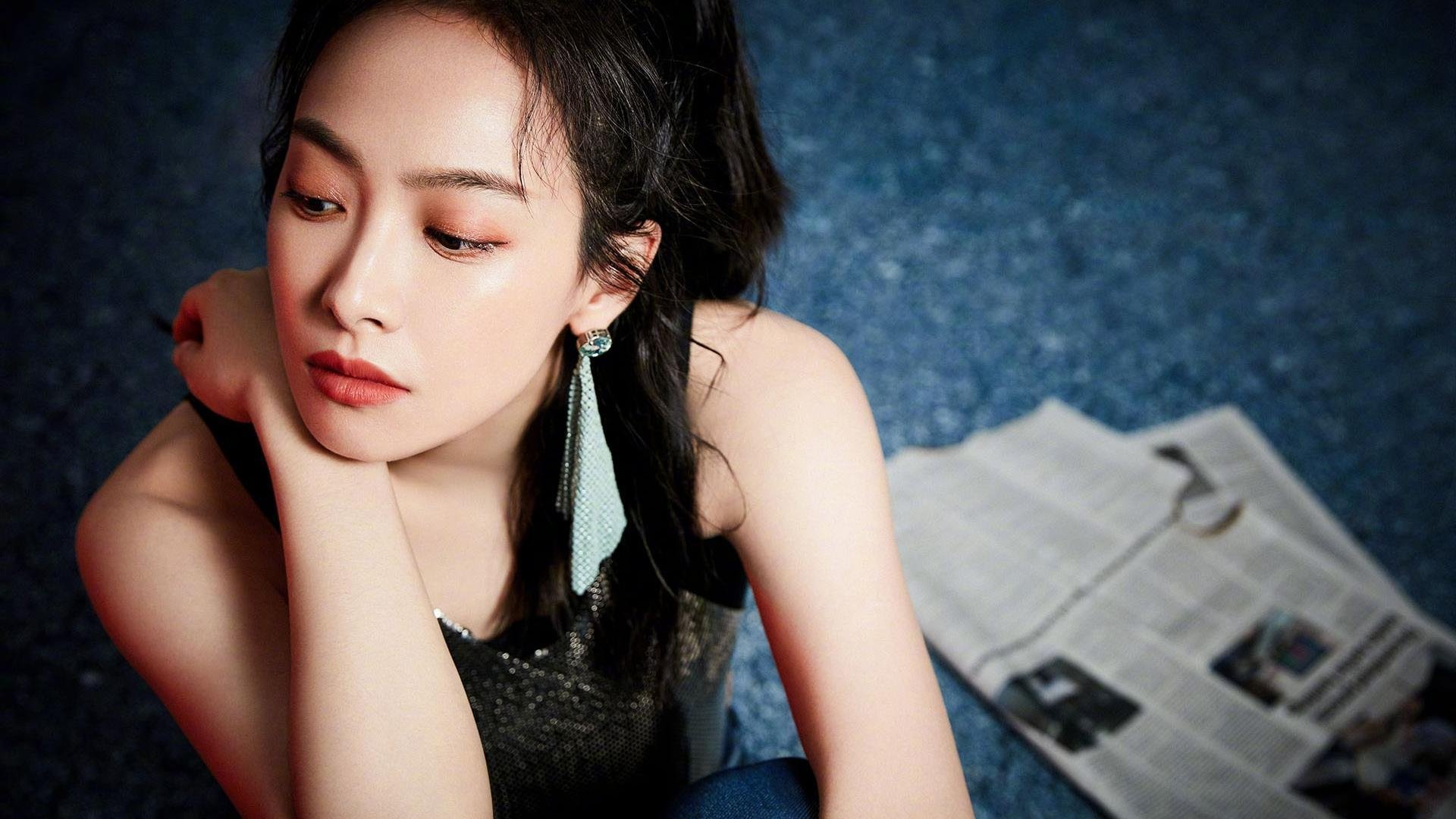 体育新闻中心推动全民健身数字资源共享,全民健身新闻联播