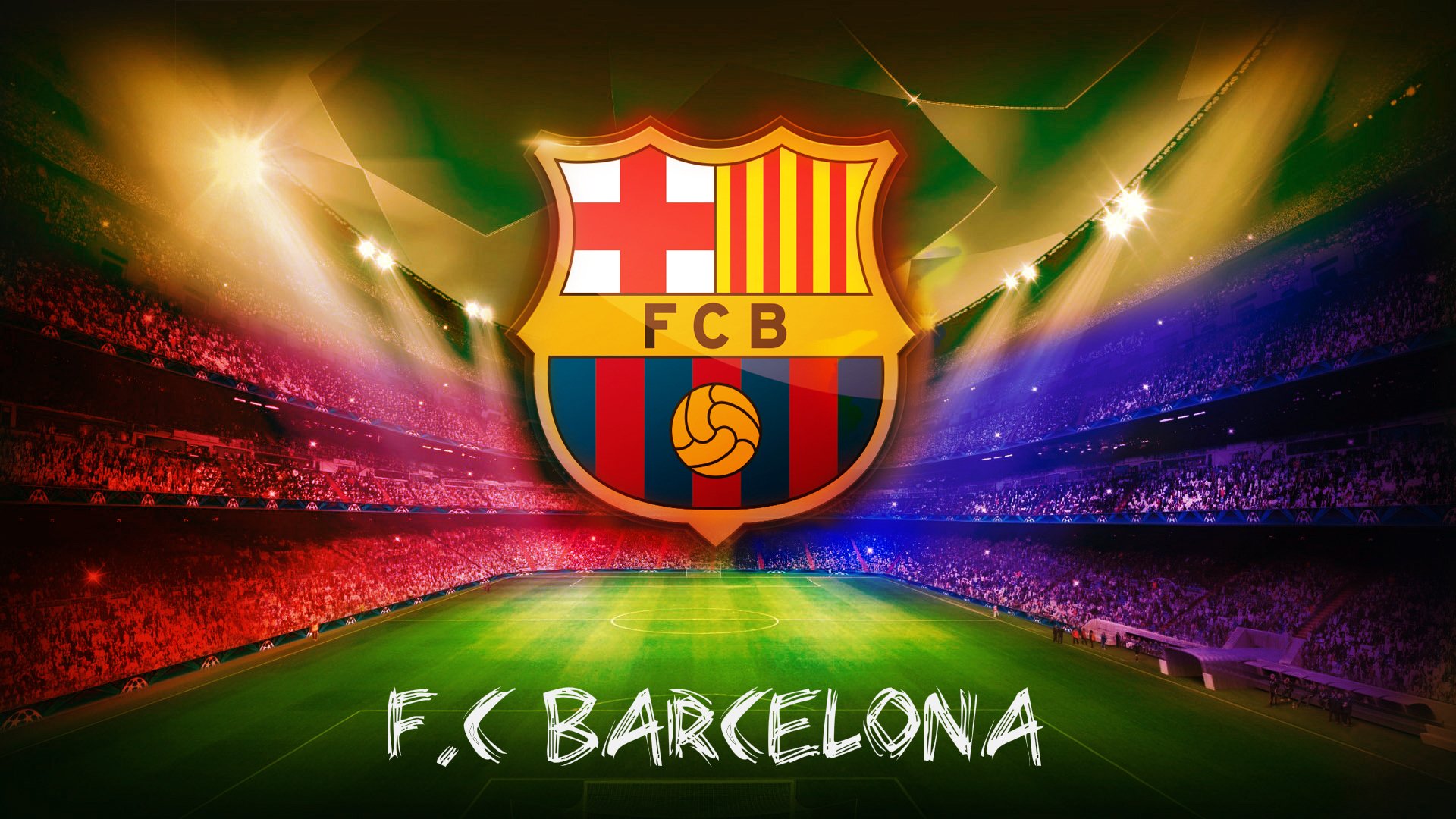 体育新闻中心推动体育赛事版权保护技术研究，体育赛事版权如何保护