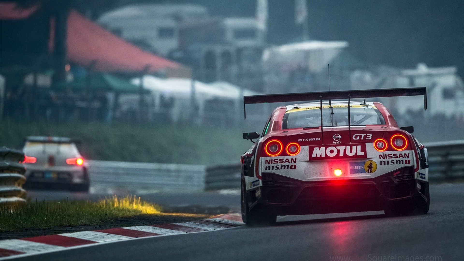 体育新闻中心推动体育赛事版权保护技术研究，体育赛事版权如何保护