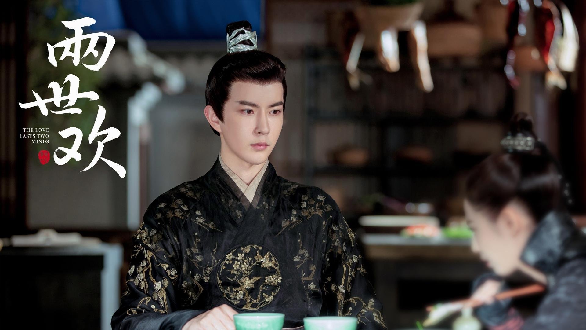 体育新闻中心推动体育赛事版权保护技术研究，体育赛事版权如何保护