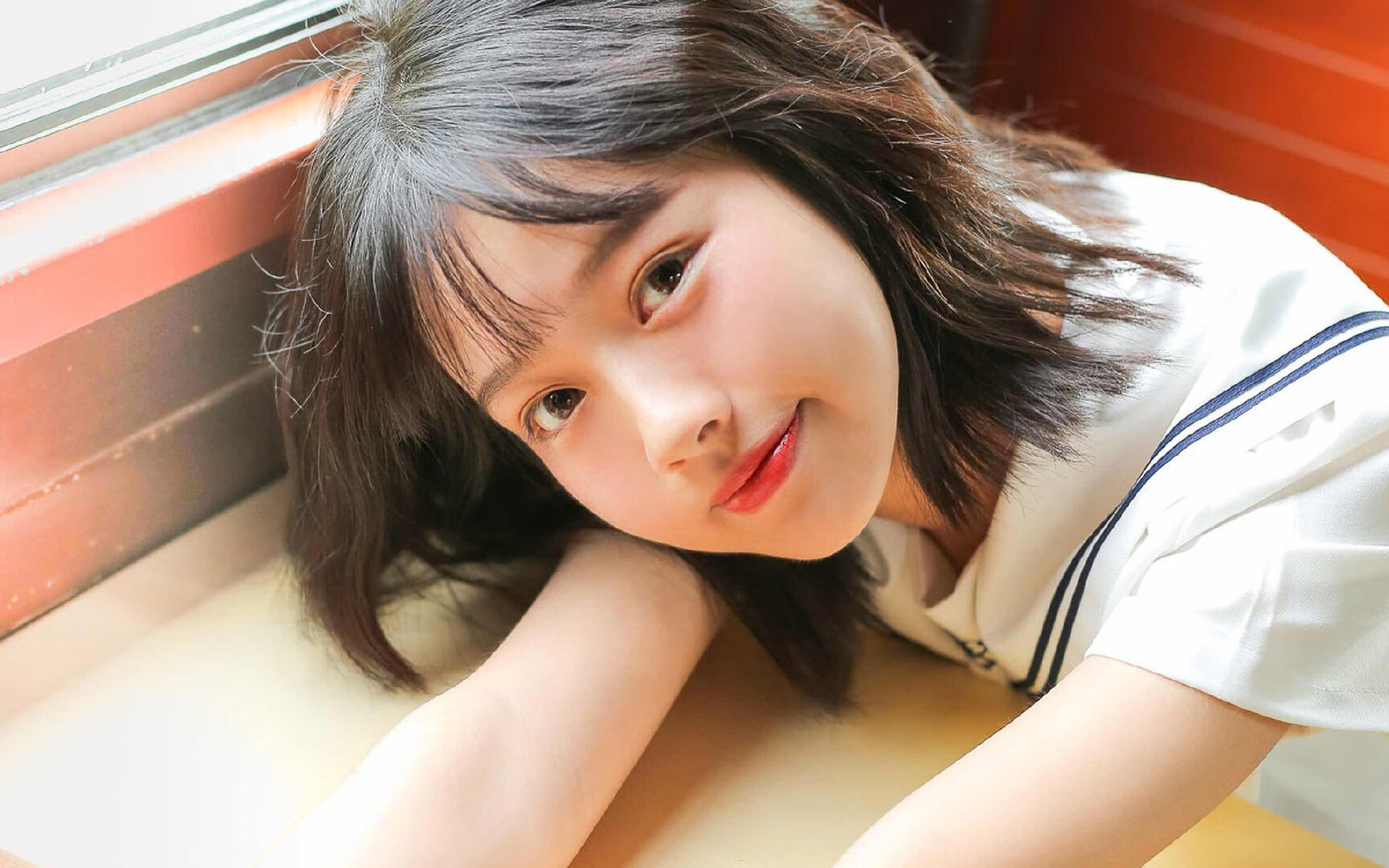 JIU YOU GAME-体育新闻中心启动体育元宇宙场景传播策略研究，体育的宇宙