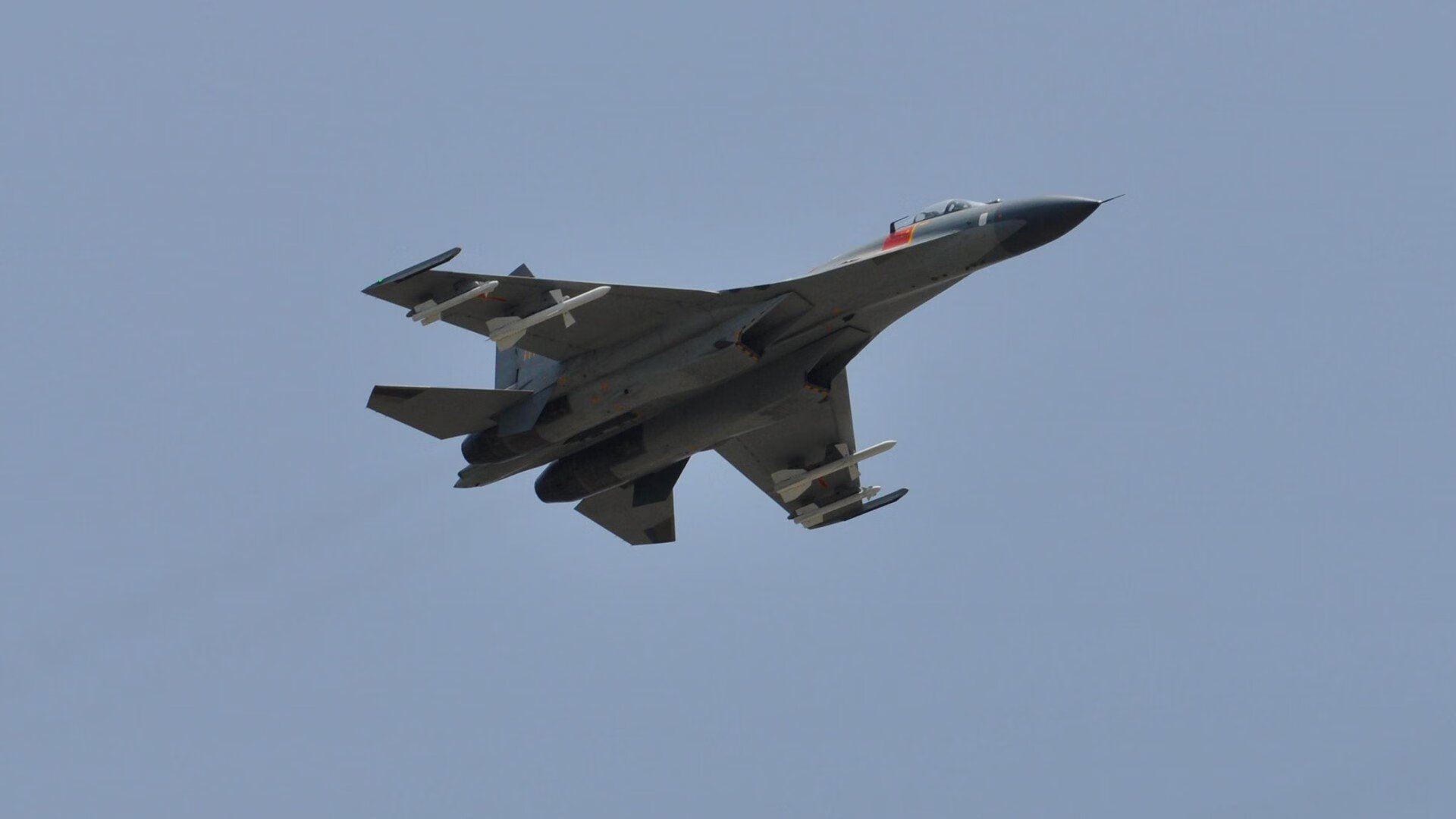 体育新闻中心启动体育元宇宙场景传播策略研究，体育的宇宙