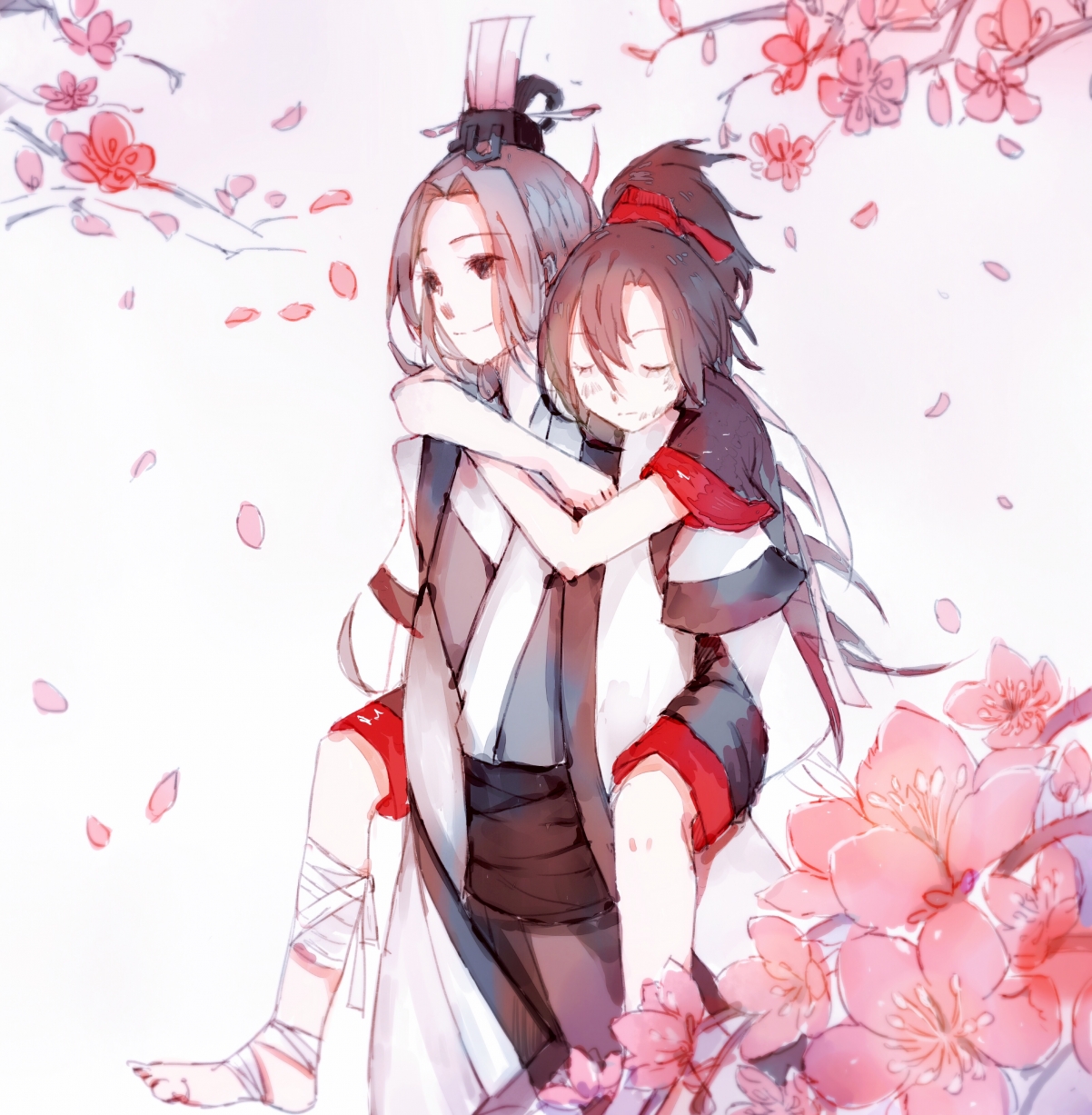 九游娱乐-全新赛制提升赛事观赏性，选手需快速适应，最全观赛指南