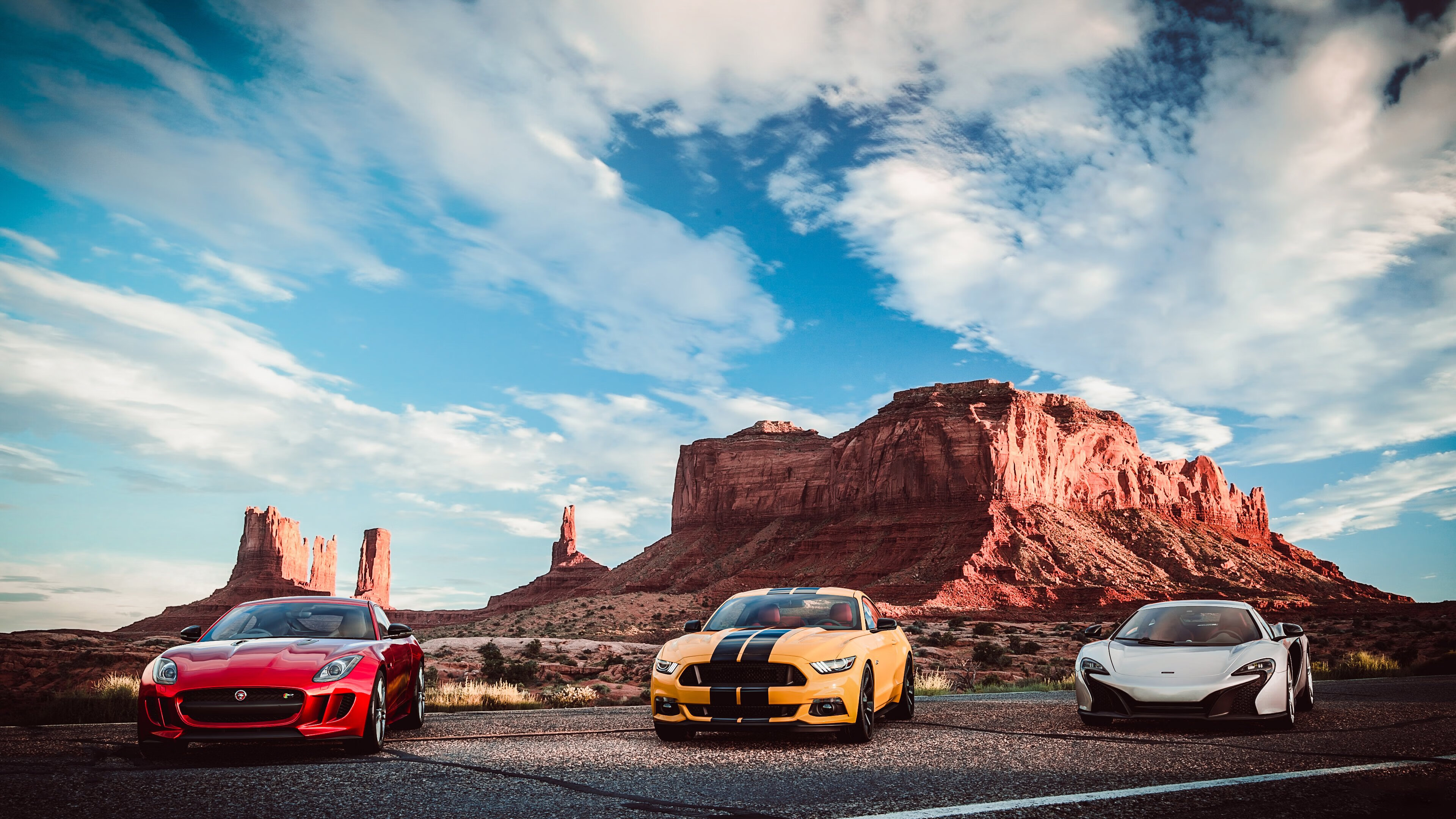 凯恩双响建功,领衔拜仁锋线制胜,凯恩是那个球队