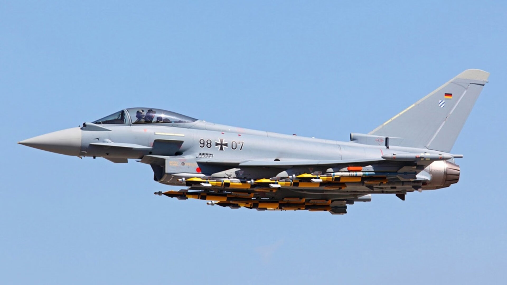 国家男篮引进新科技辅助训练提升效率，国家男篮训练基地