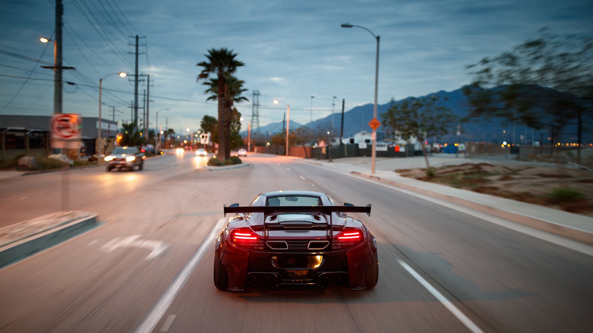 九游(jiuyou)官方网站-国际热身赛国足战平 球迷对球队充满期待，国际足球热身赛是什么