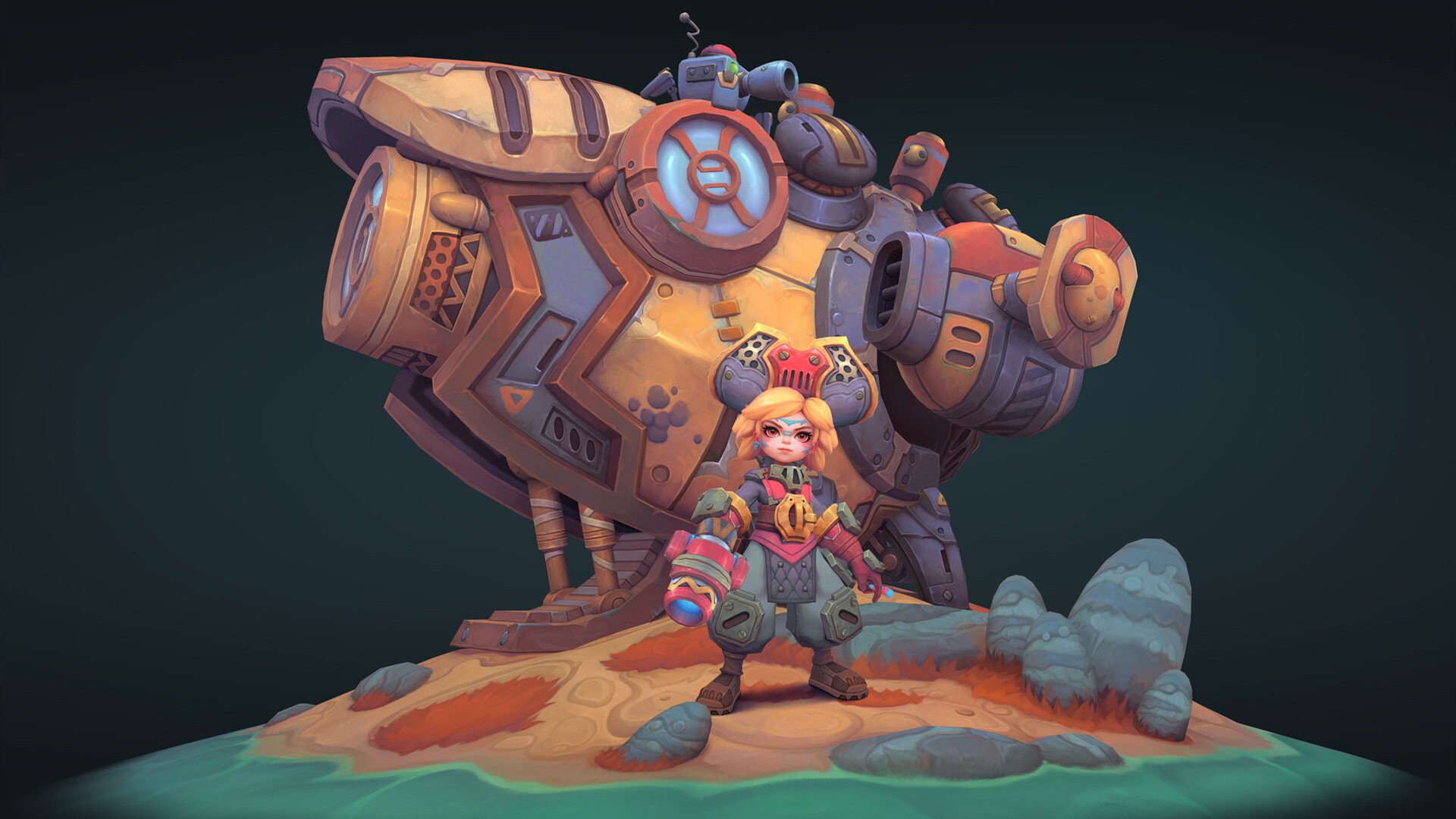 尤文图斯中场调度精准增强控场能力,尤文图斯站位