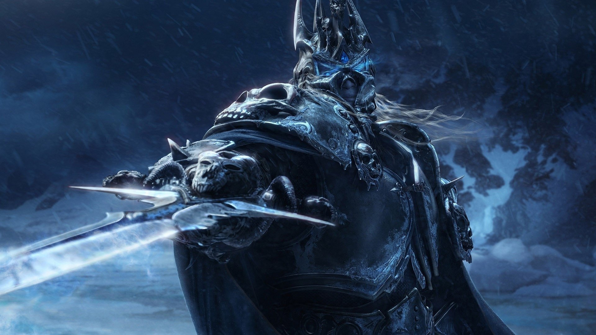 尤文图斯中场调度精准增强控场能力,尤文图斯站位