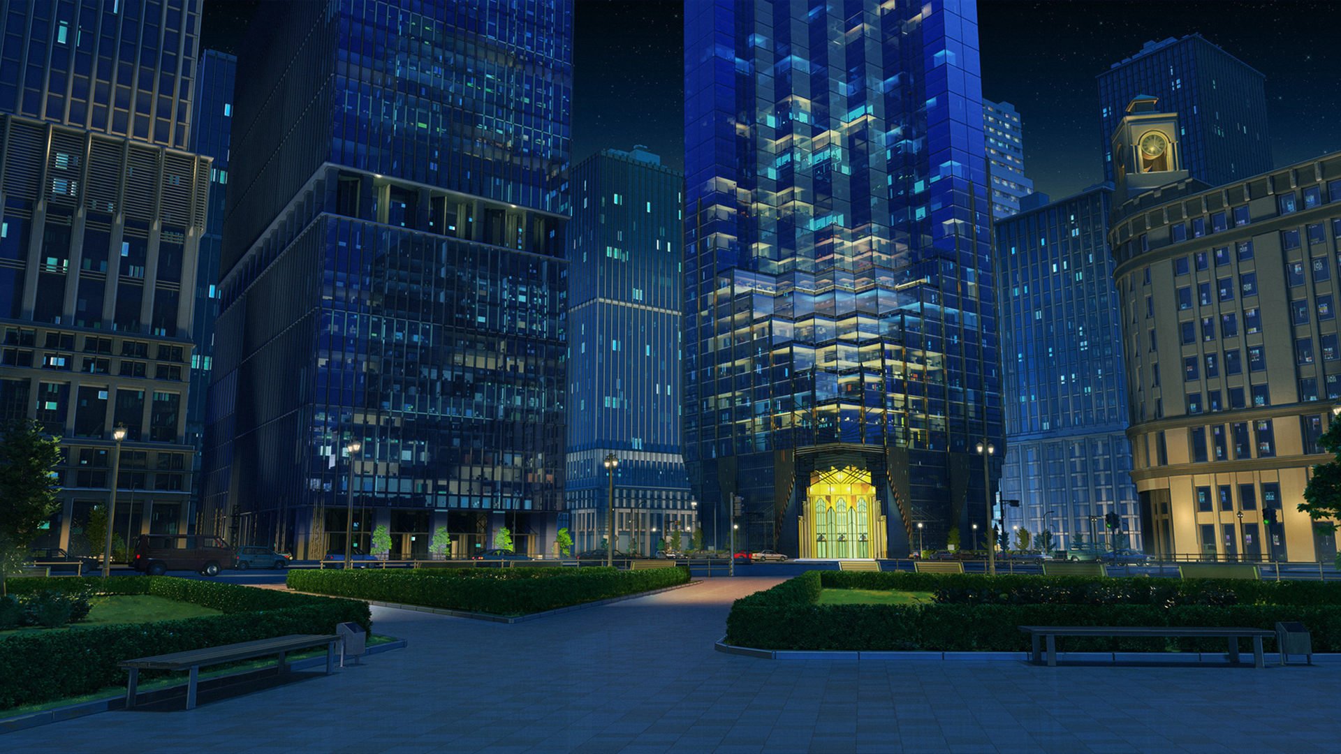 波兰队在国际乒联混合团体世界杯中的表现与赛场调整,波兰 乒乓球