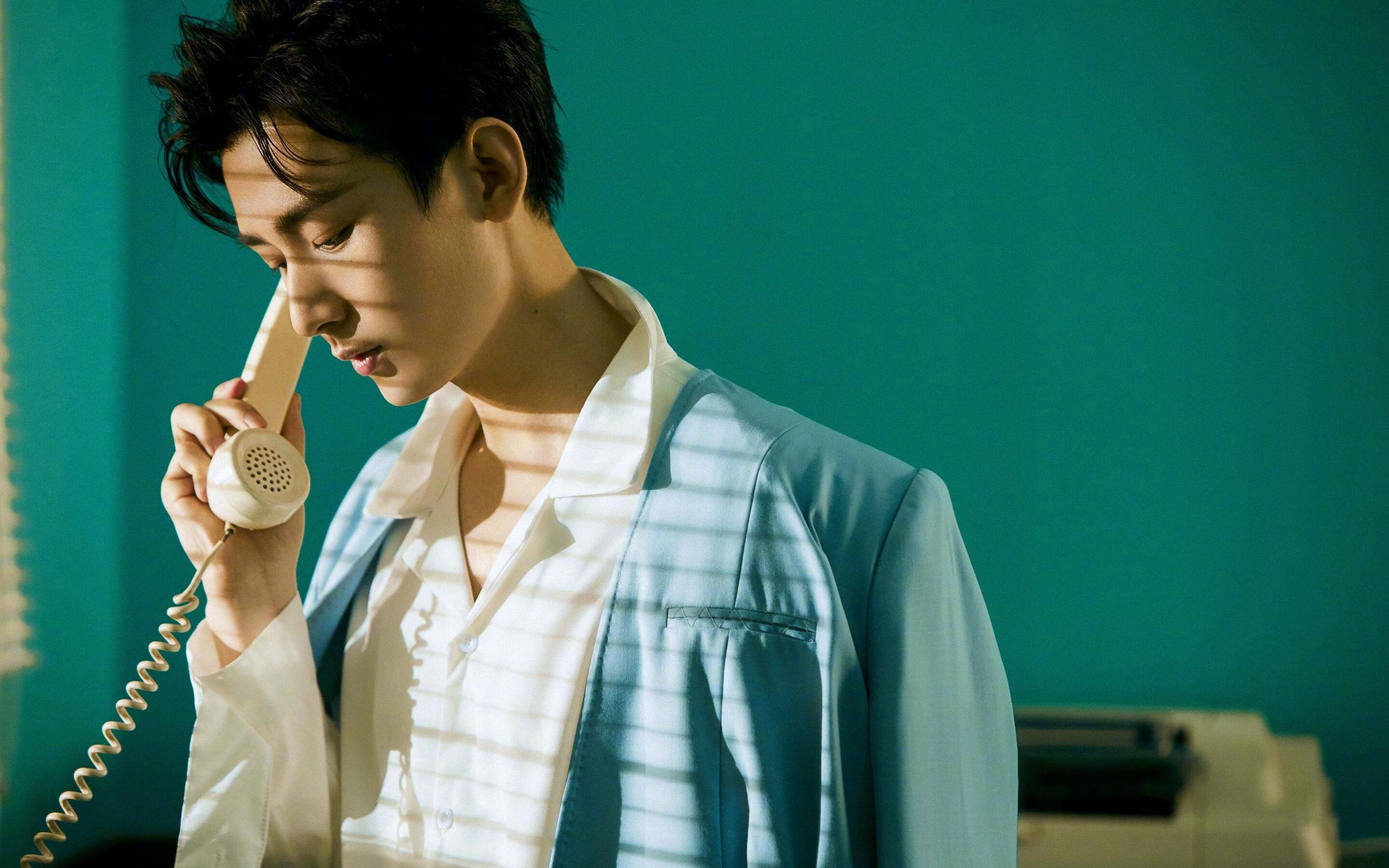 本菲卡门将高接低挡，表现稳健，本菲卡主帅