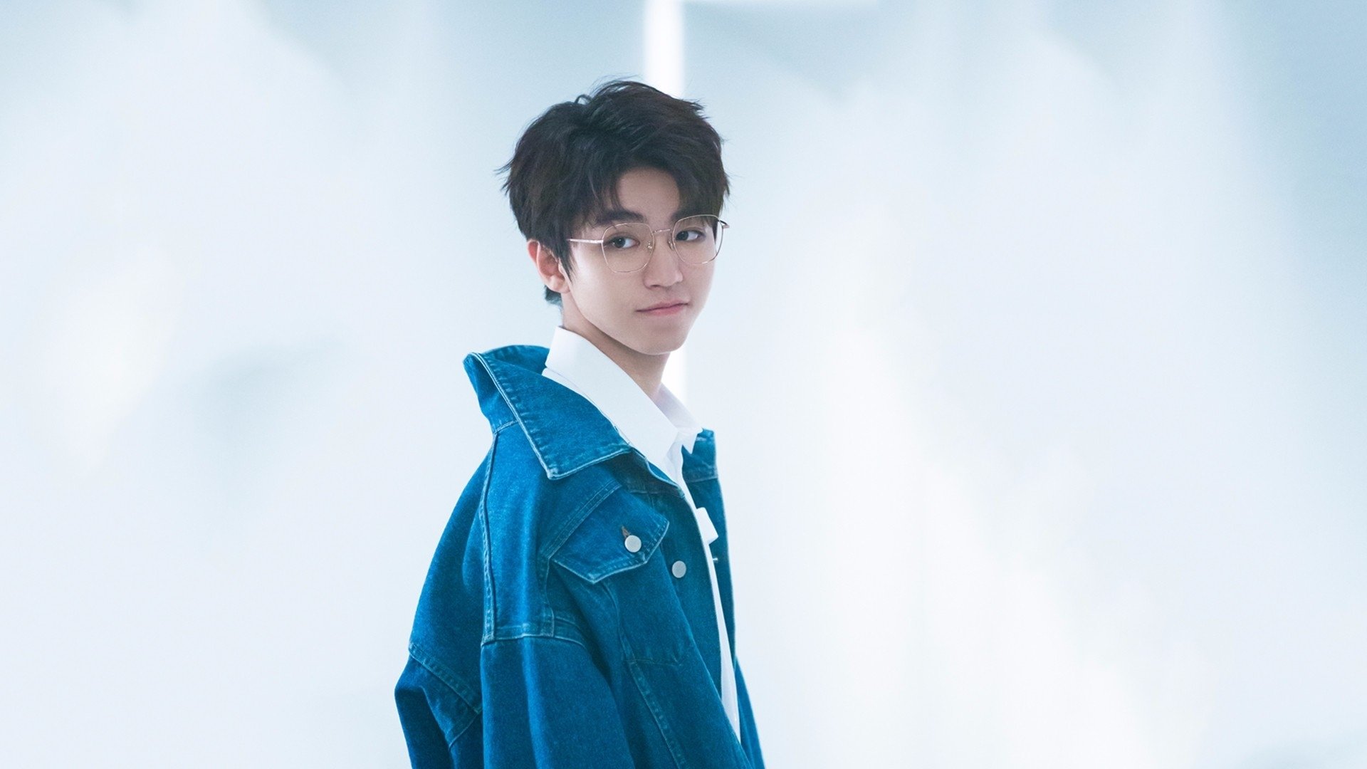 本菲卡门将高接低挡，表现稳健，本菲卡主帅