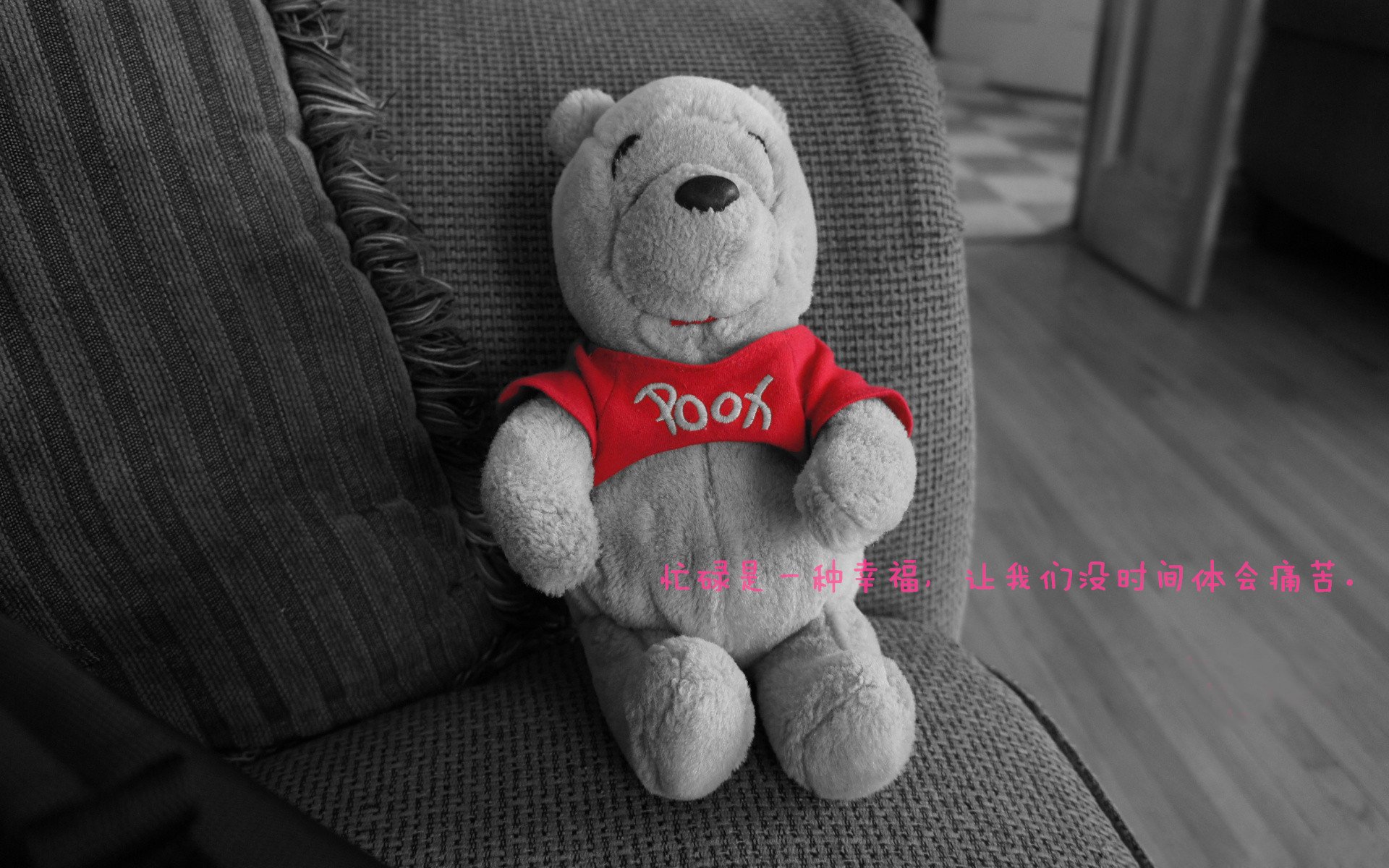 未来突破：Chinese Taipei团队如何向国际顶尖挑战，china taipei