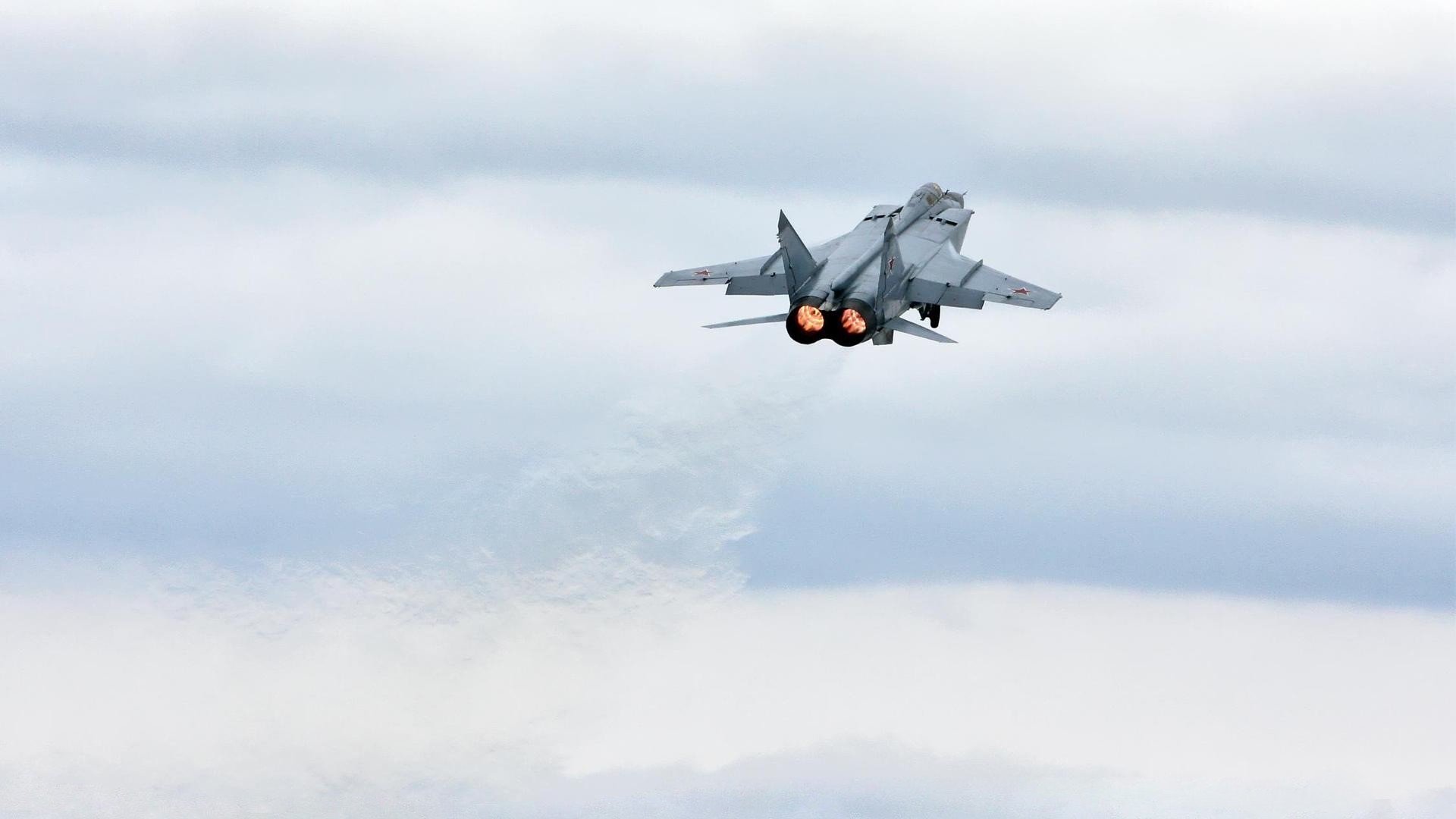 球队进攻选择背后的数据逻辑,球队进球数大小什么意思