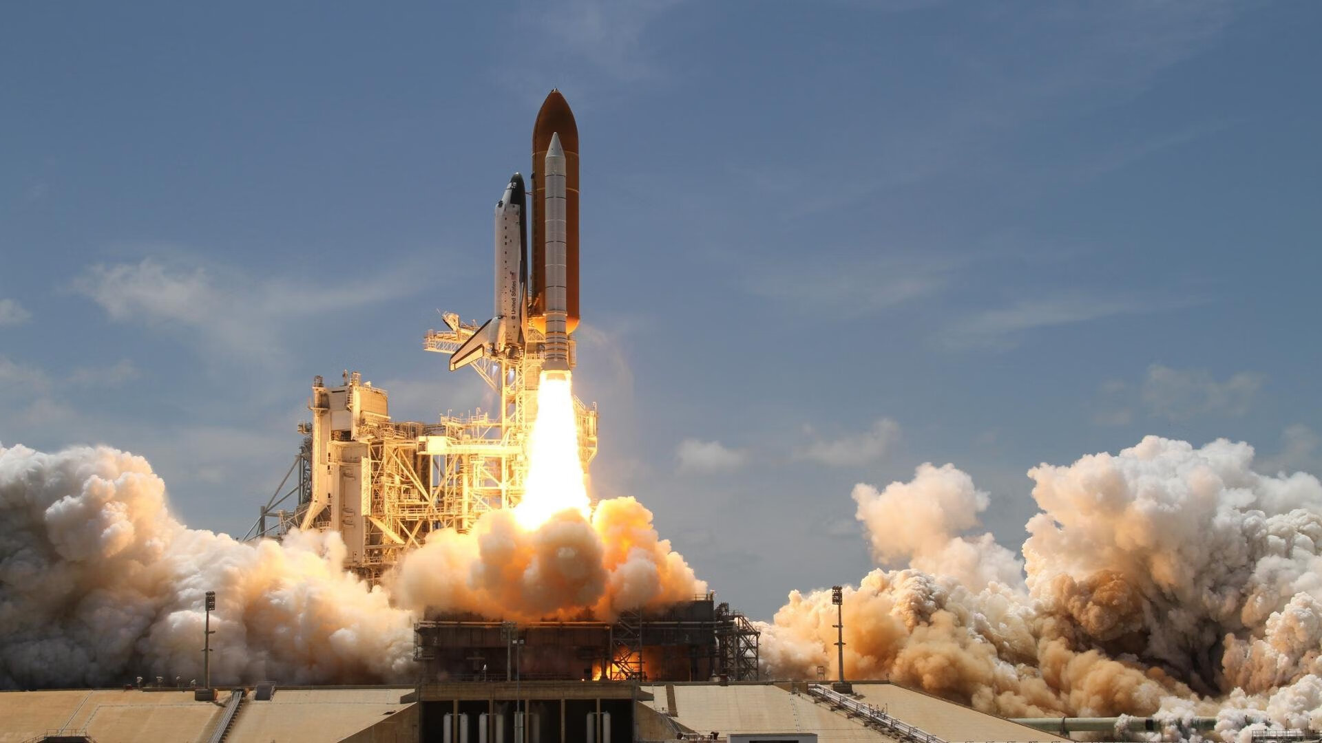 田径训练系统化改革优化周期计划，田径运动训练计划制定