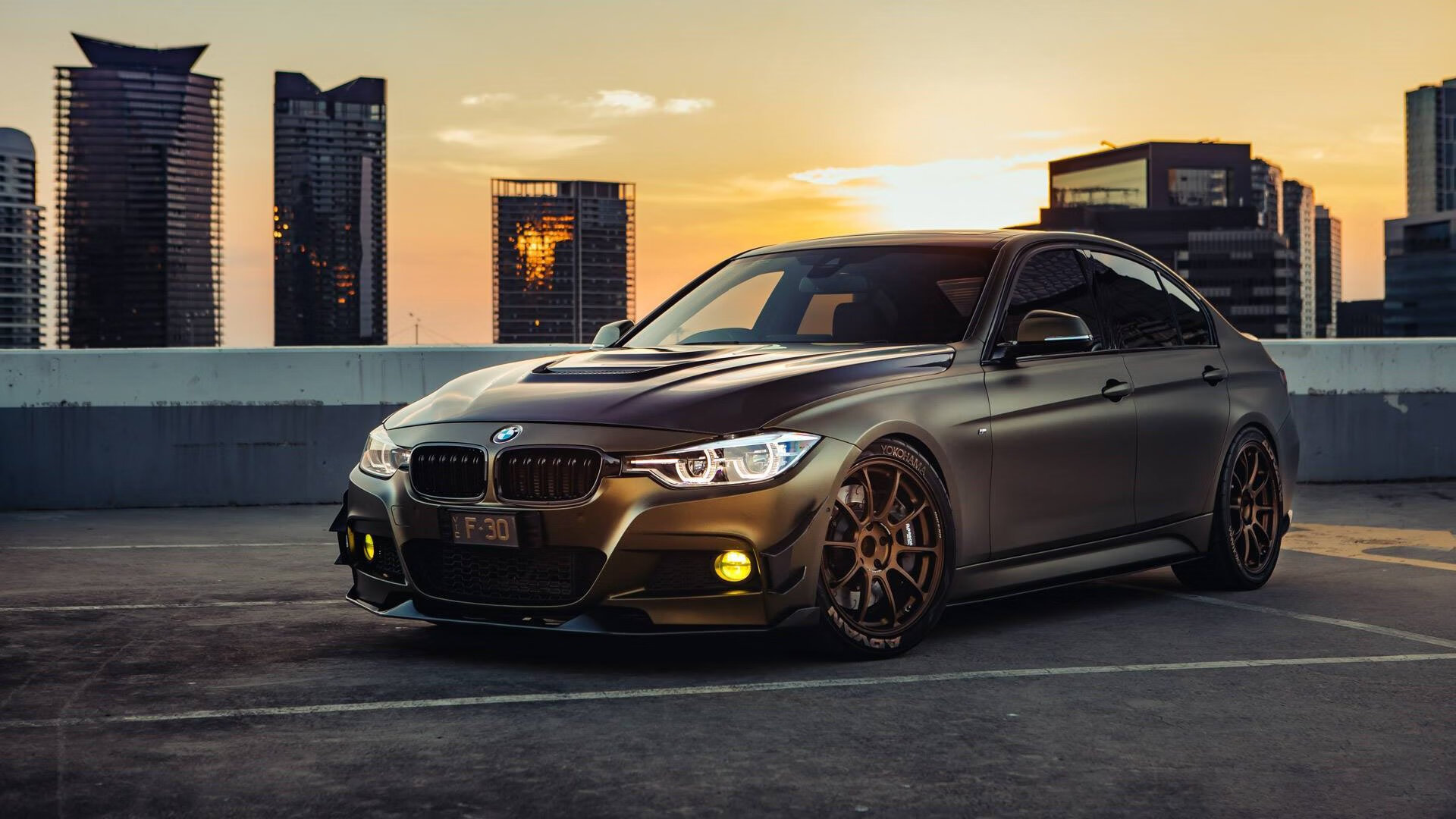 田径训练系统化改革优化周期计划，田径运动训练计划制定