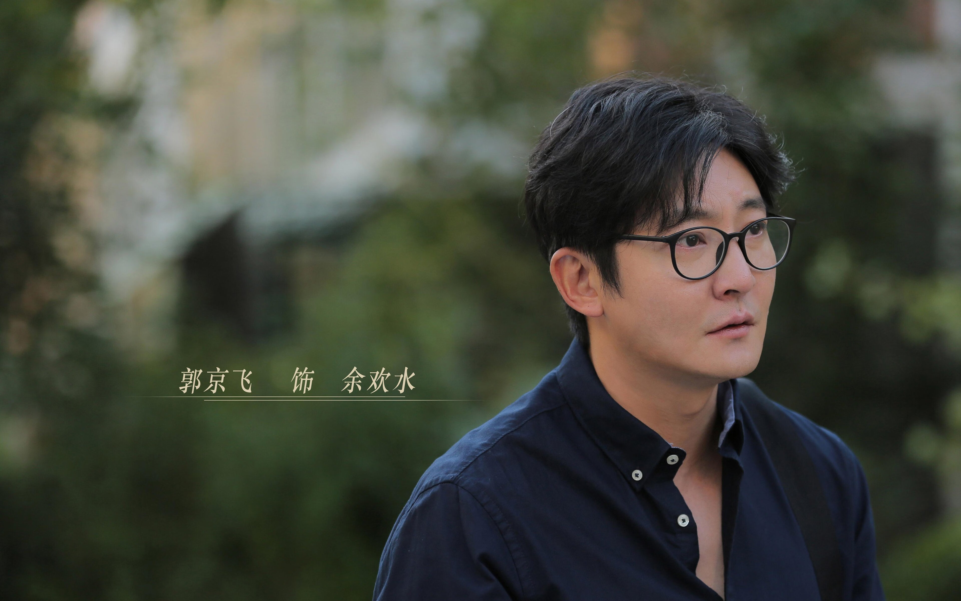 九游娱乐(jiuyou)官网-美国队如何在国际乒联混合团体世界杯中调整状态提升实力，美国乒乓球队百度百科