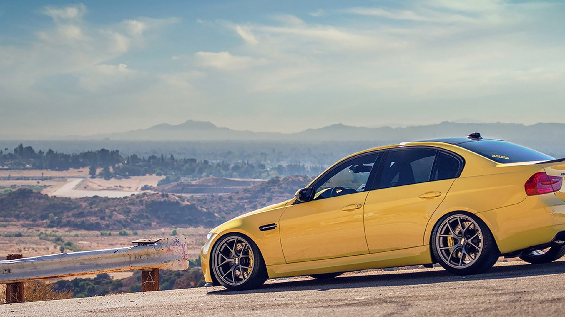 美国队如何在国际乒联混合团体世界杯中调整状态提升实力，美国乒乓球队百度百科