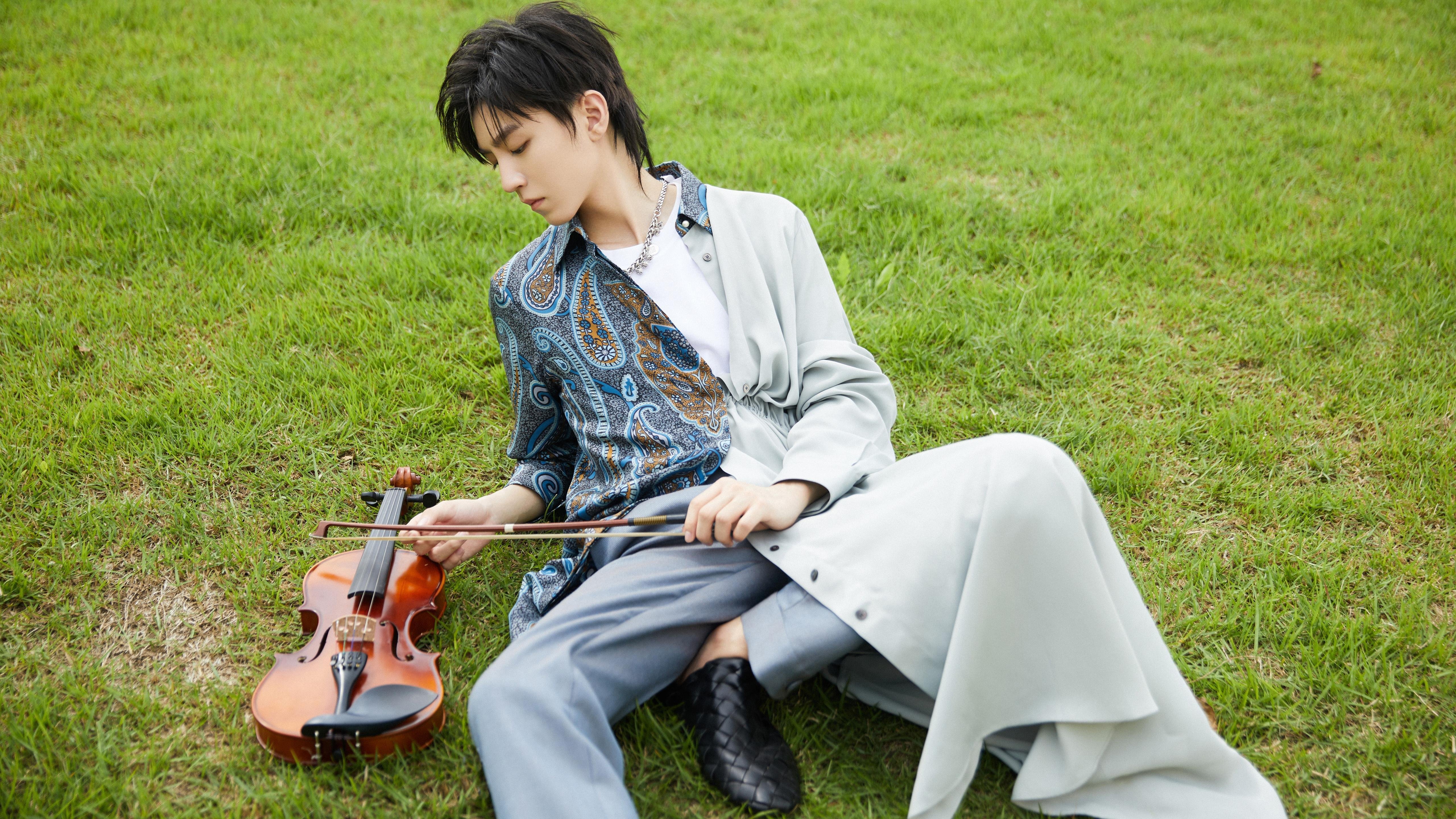 节奏偏慢的球队是否更依赖战术执行,认为节奏太慢往往是由于什么