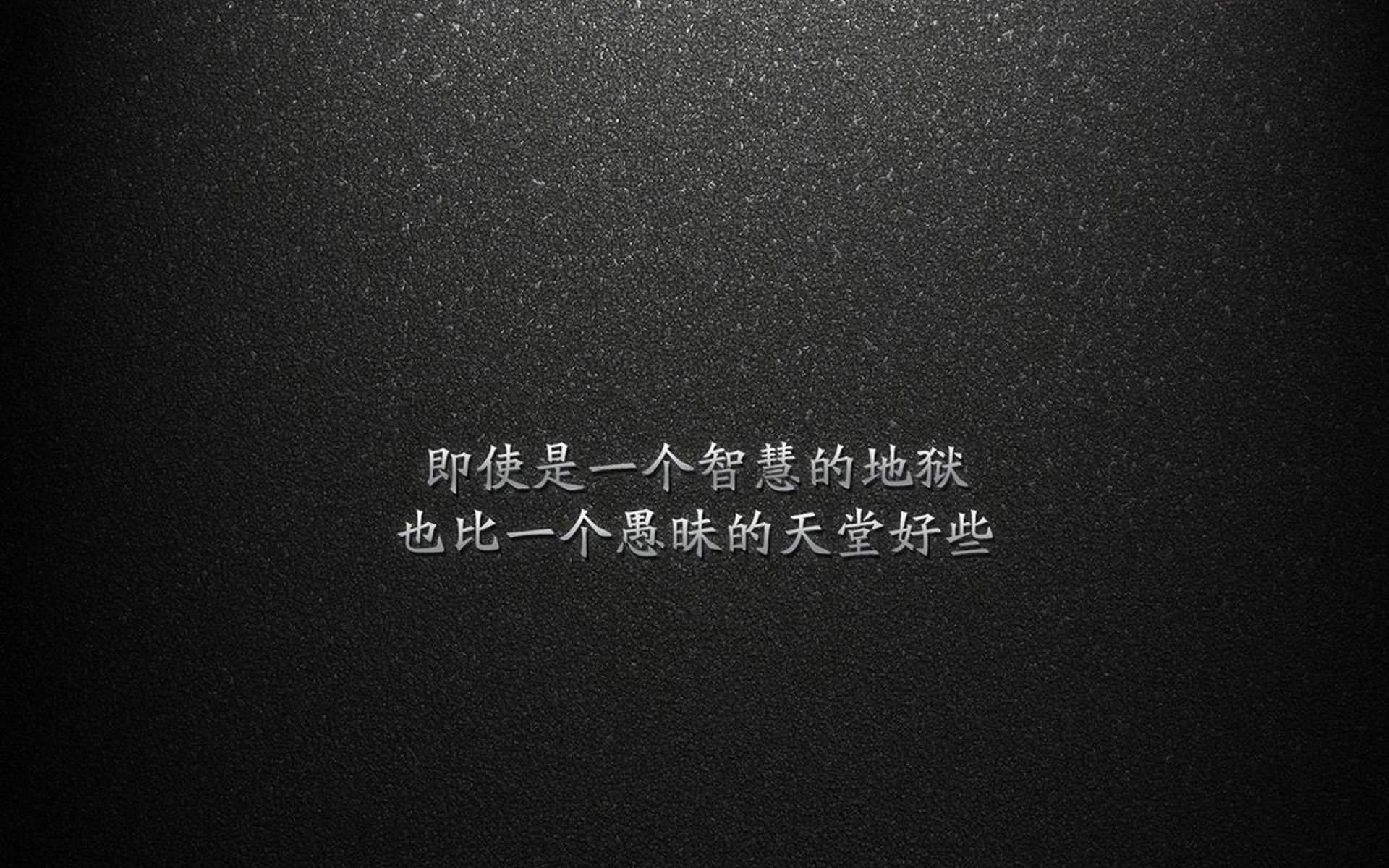 自由式滑雪赛事成绩突出，自由式滑雪世界锦标赛