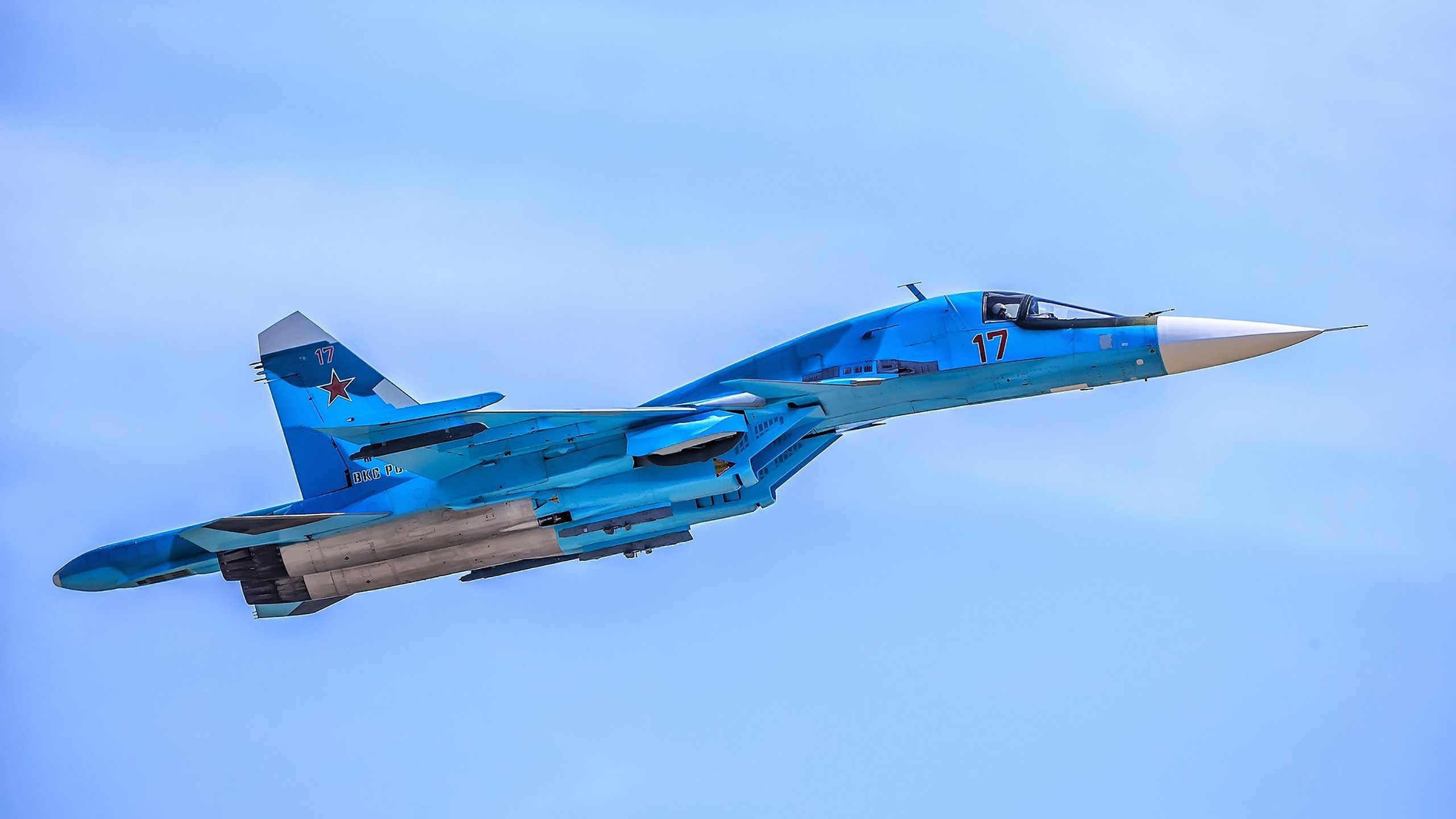 JIUYOU GAMING-赛事赞助合作模式日益多样化，如何进行赛事赞助的评估