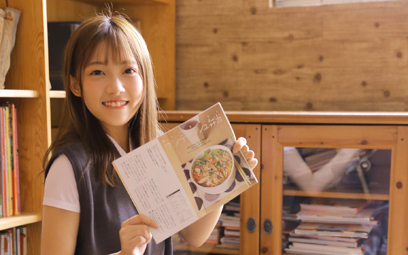 九游-辽宁飞豹深度轮换保持场上强度始终在线，辽宁飞豹cbdl