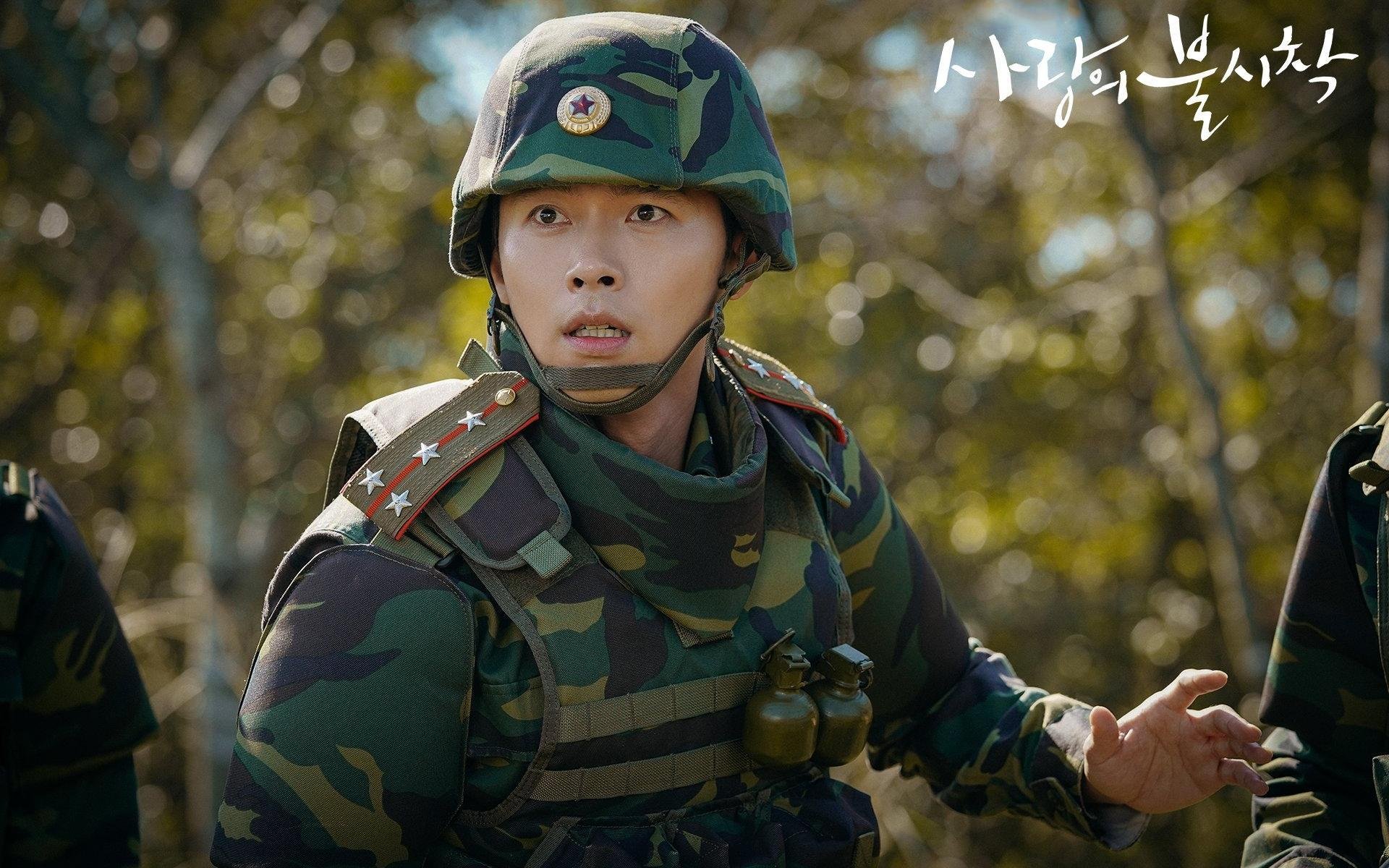 九游sports-青训基础设施建设亟待加快，青训基础设施建设亟待加快推进