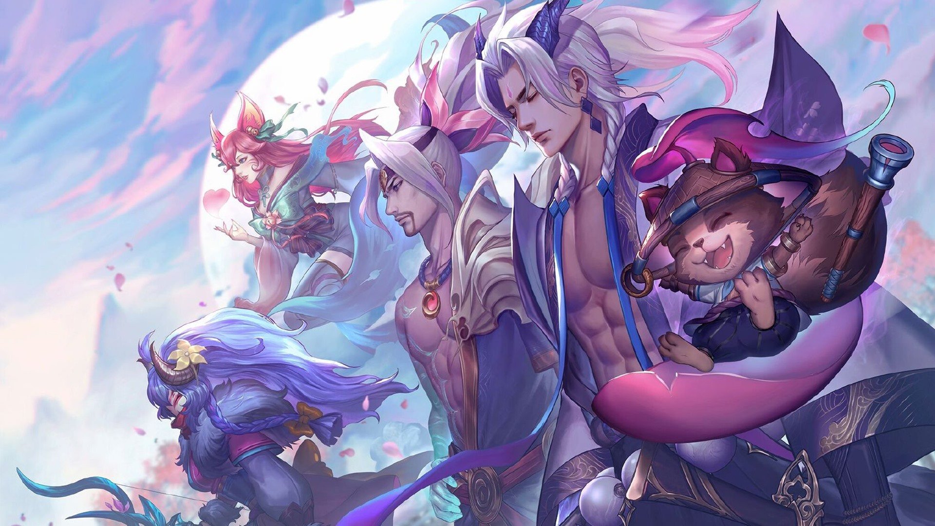 门兴格拉德巴赫高位防守打出侵略性，门兴格拉德巴赫主力门将