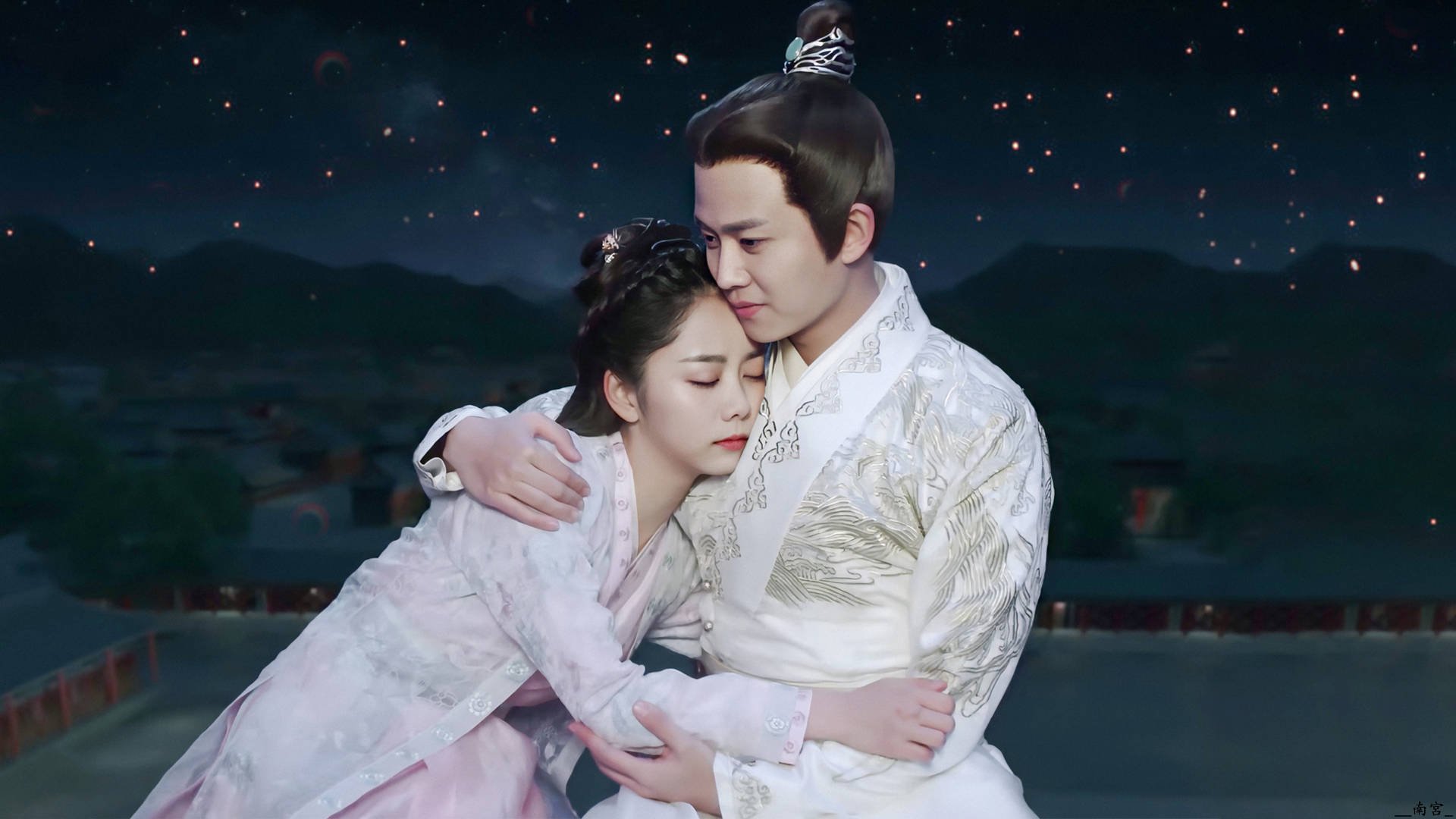 青训球员生活管理是否影响技战术训练,青训对足球的重要性