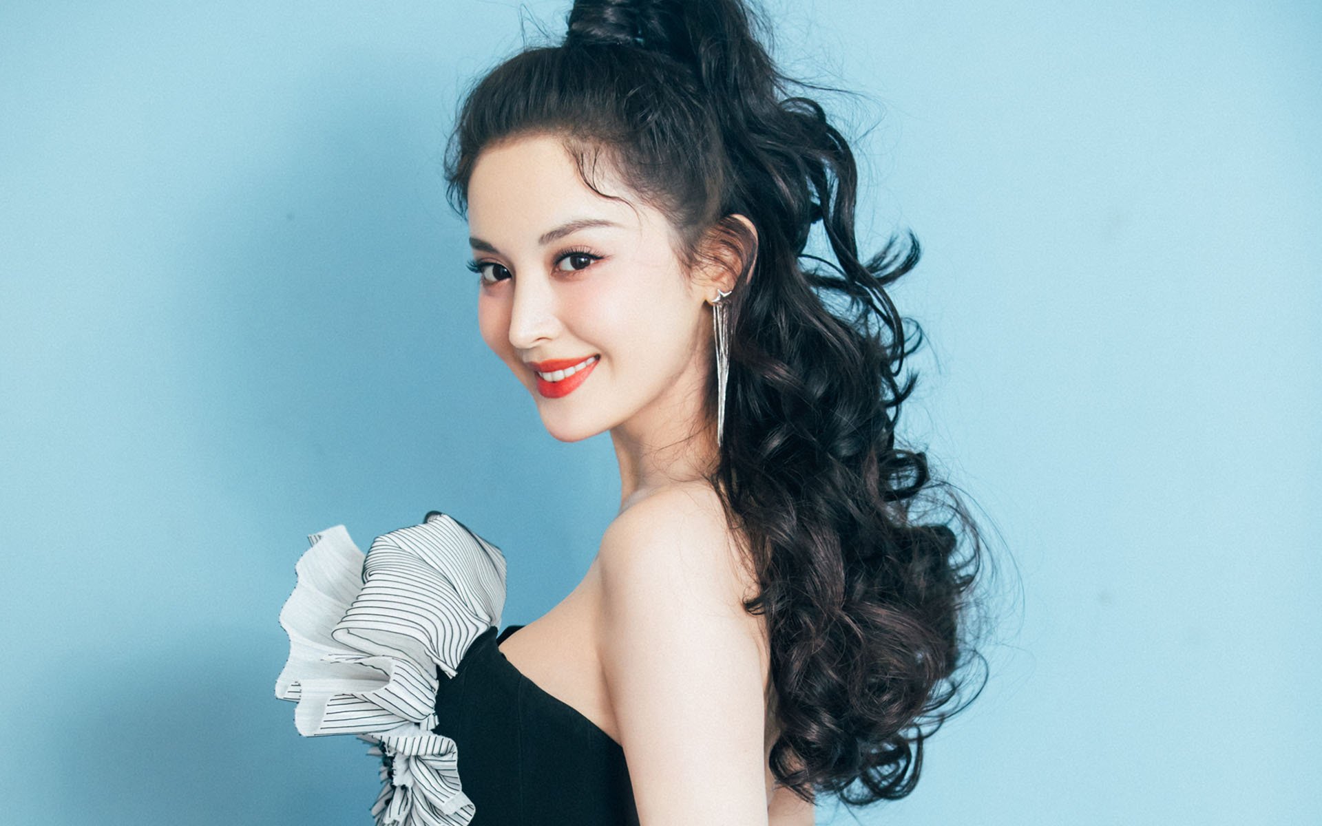 CBA球员形象授权项目上线打造个人IP与球迷连接桥梁,cba球队人员