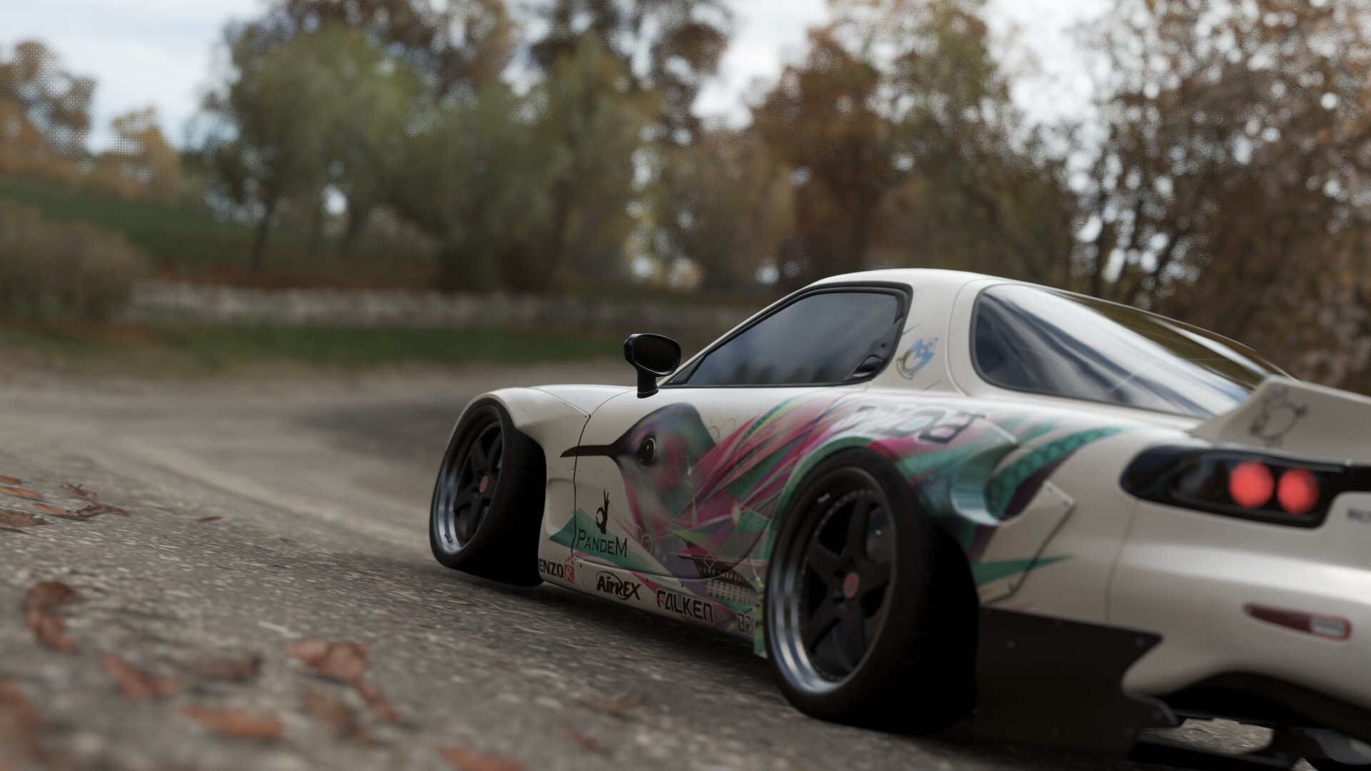 九游登录中心-CBA推动主客场文旅融合激发区域经济活力，cba主客场怎么区分