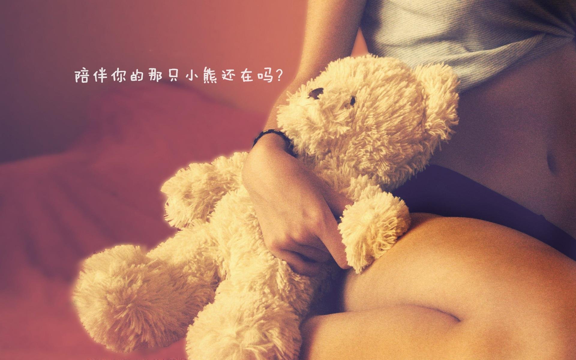 CBA俱乐部推动球员文化建设强化团队凝聚力，cba俱乐部工作人员