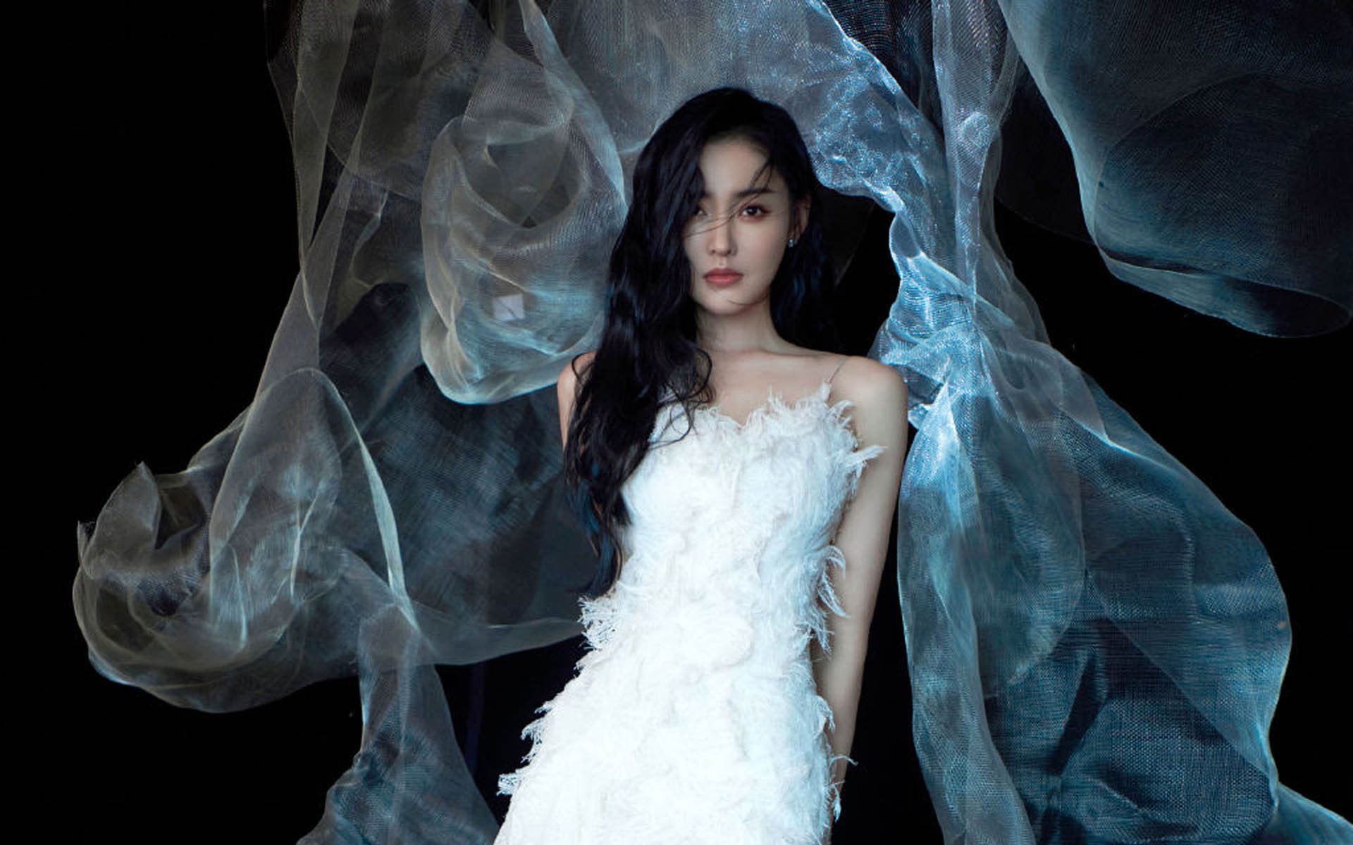 “尼古拉斯·桑特基的多面手技术,帮助阿根廷美洲狮队取得重要突破”