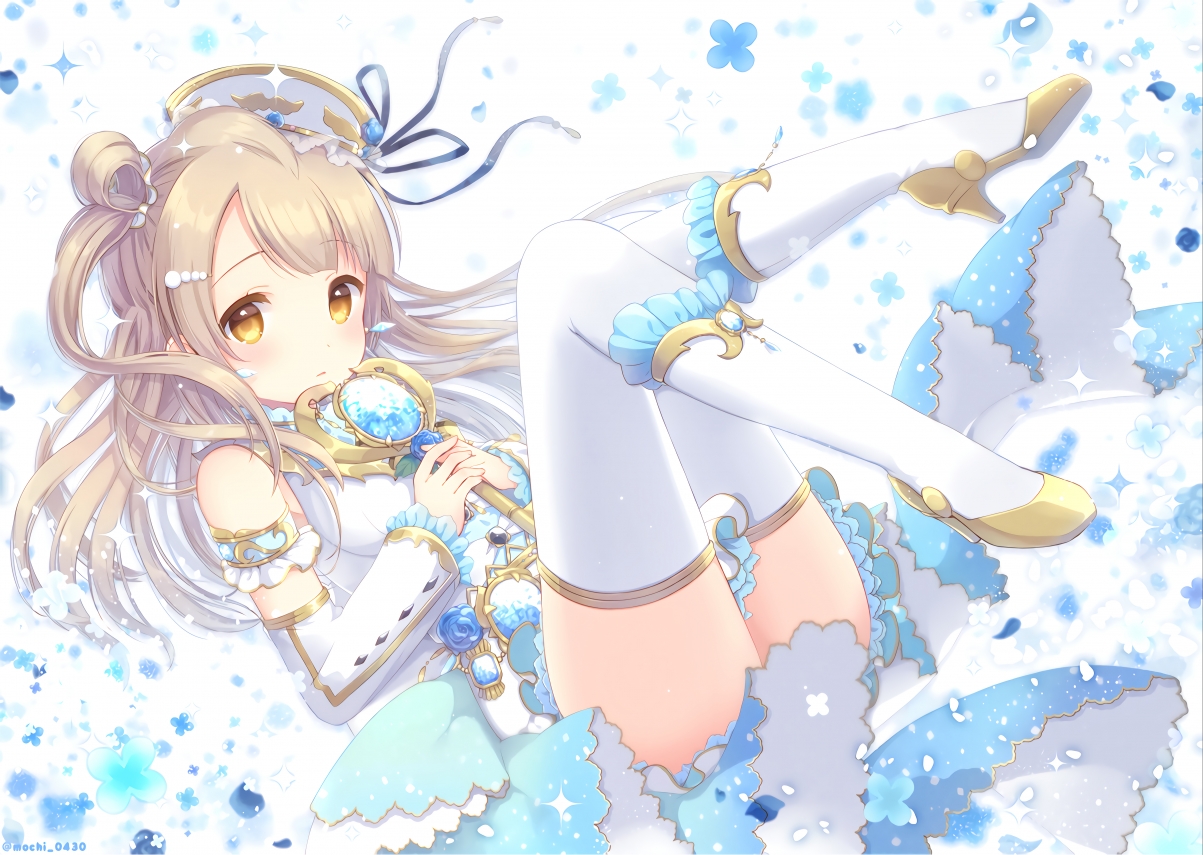 丁俊晖自评比赛心态渐趋稳定，丁俊晖评价