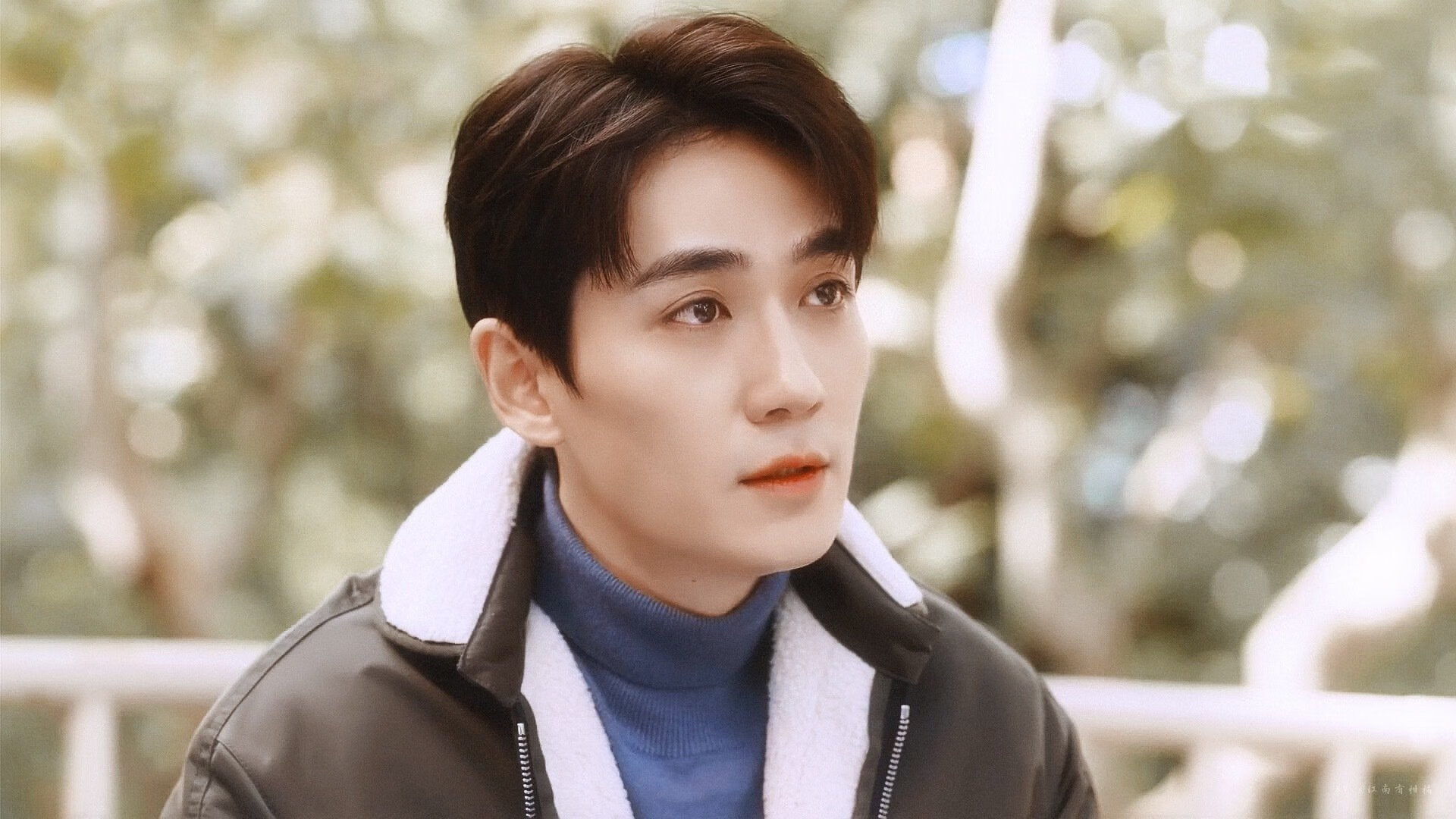 中学篮球教师专项培训课程规模逐年扩大,中学生篮球培训