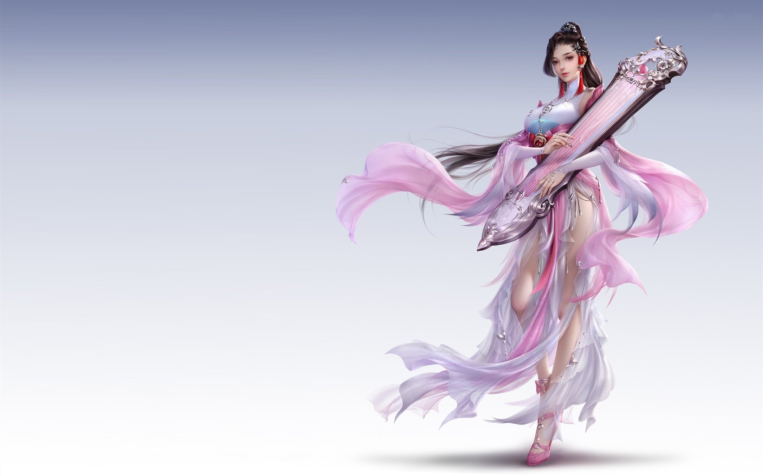 九游网游官网-中国足球青训教练员交流学习活动开展，中国足球青训教父