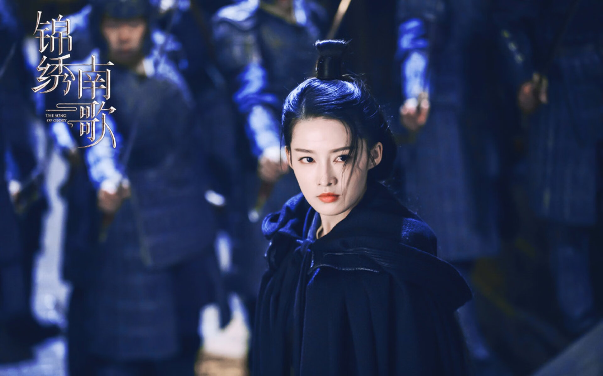 乌拉圭男篮在南美锦标赛中不断突破，体育影响力持续扩大，乌拉圭男篮国家队阵容