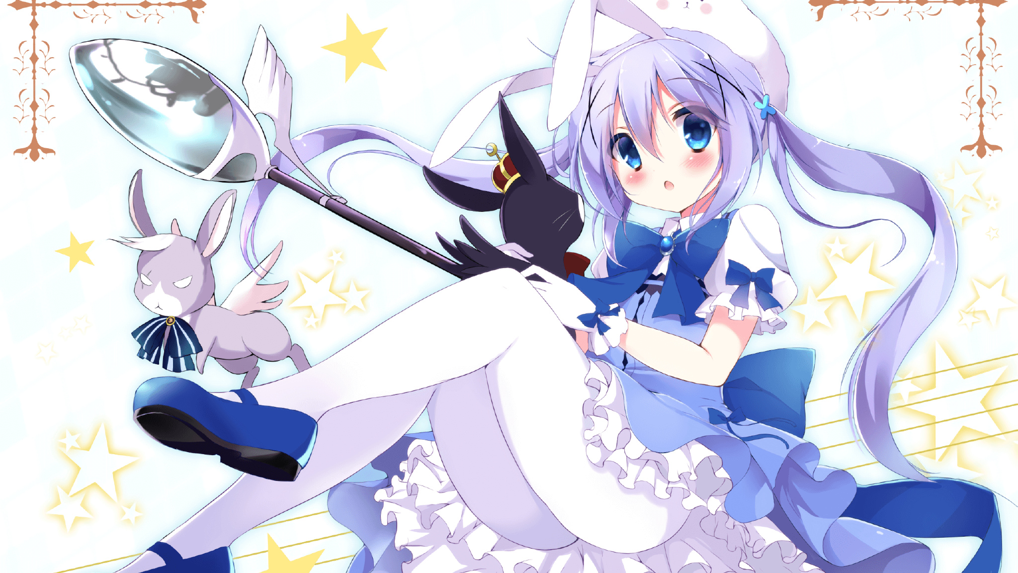 -保利娜·亚历山德拉·普费夫10米跳台决赛精彩亮相