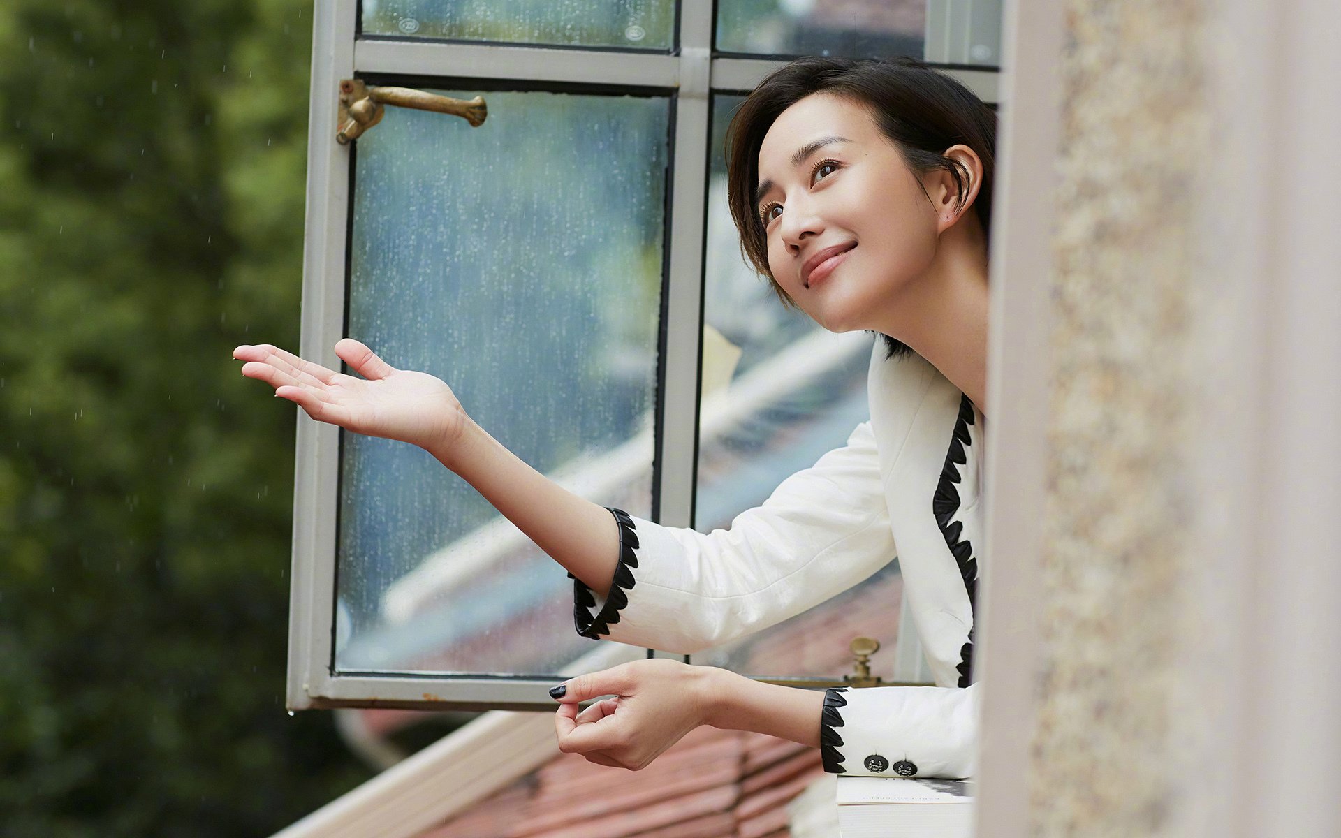 俱乐部与多所高校达成合作共建研究平台推动科学训练发展，俱乐部与学校合作办学协议