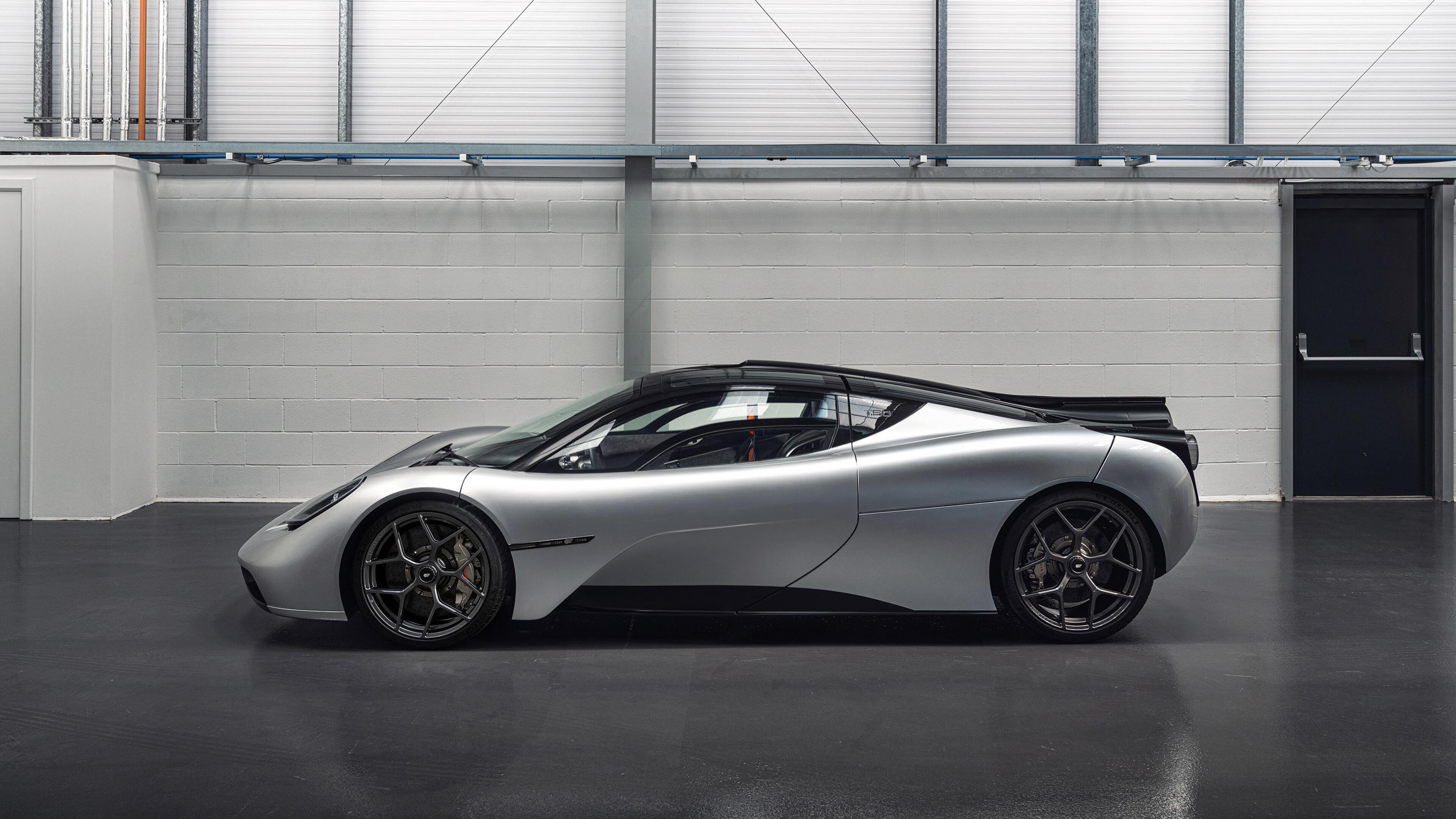 国家游泳中心发布水上项目设备安全检修通告,国家游泳场