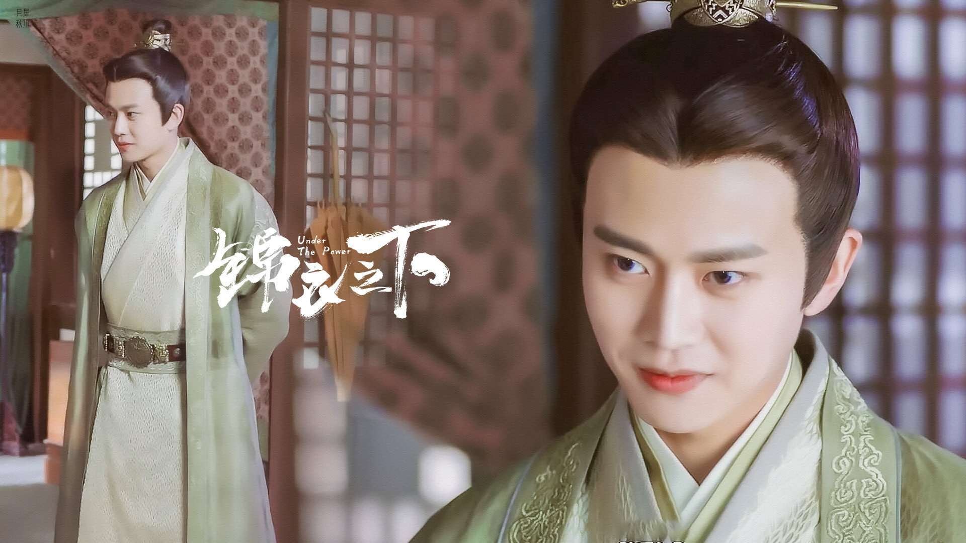 地方篮球协会开展教练员技术交流提升基层教练水平,篮球教练员培训计划方案