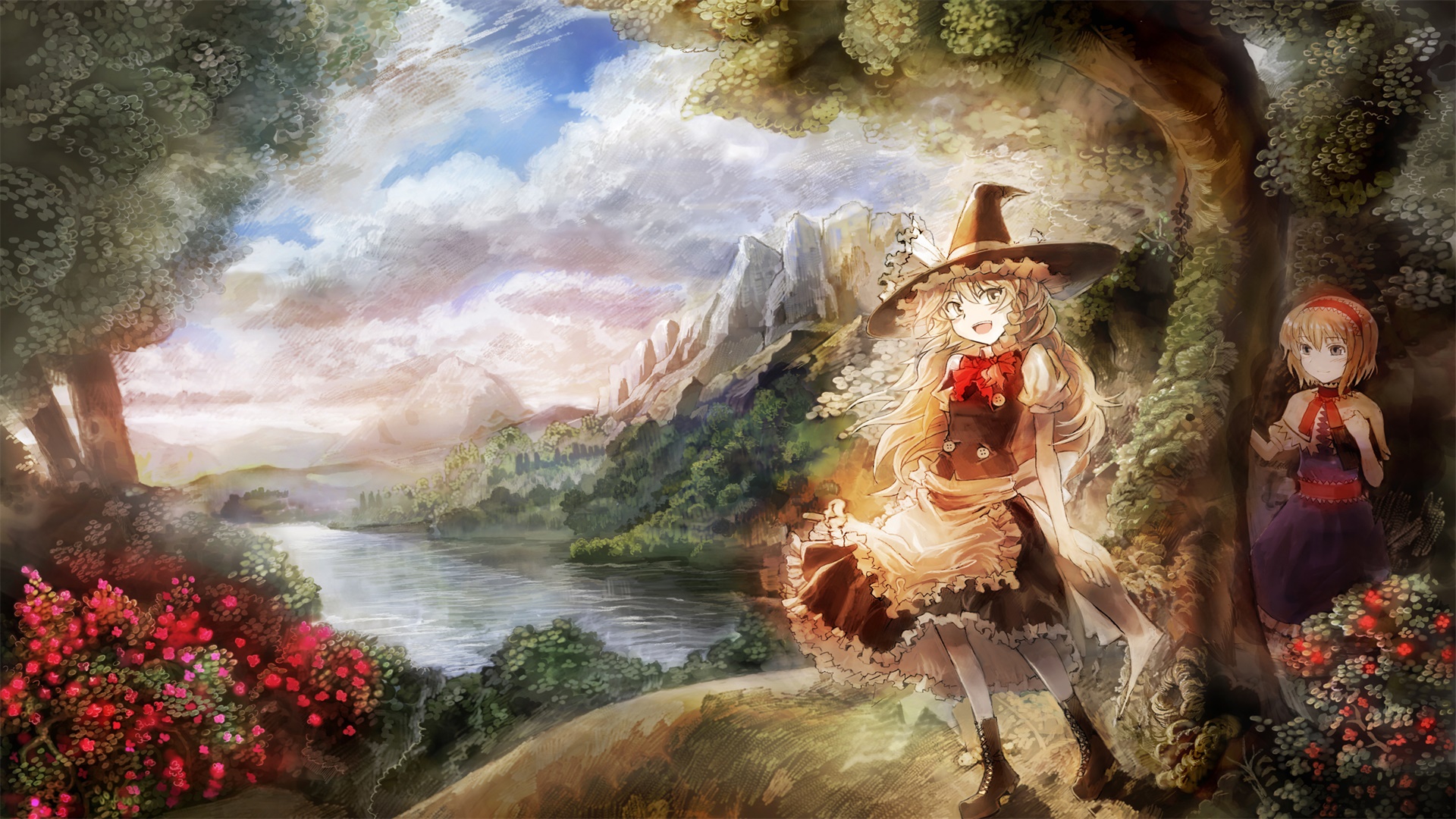 九游电脑版-多场焦点战同时上演形成观赛选择多样化趋势，全场焦点的句子