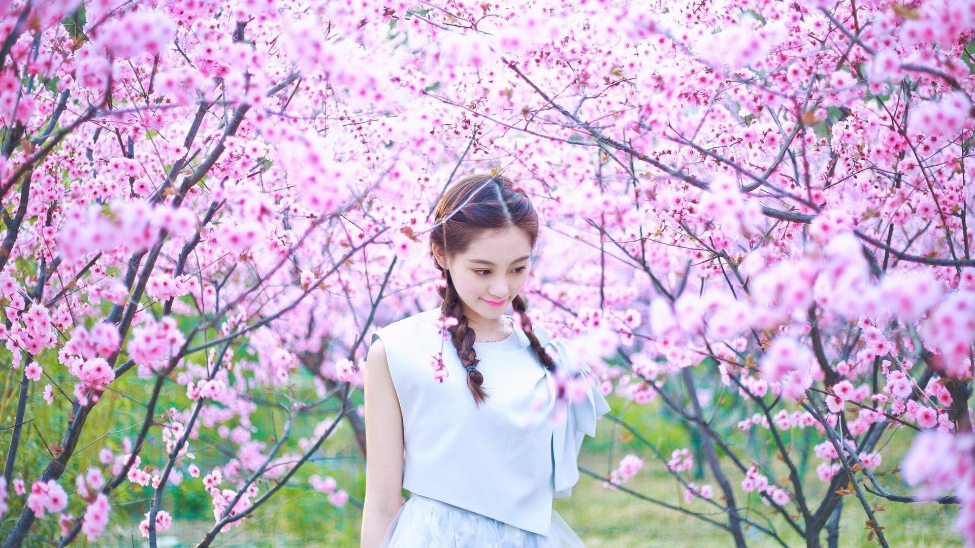 九游网-女子足球发展计划注重基础设施完善优化训练条件，女子足球训练基地